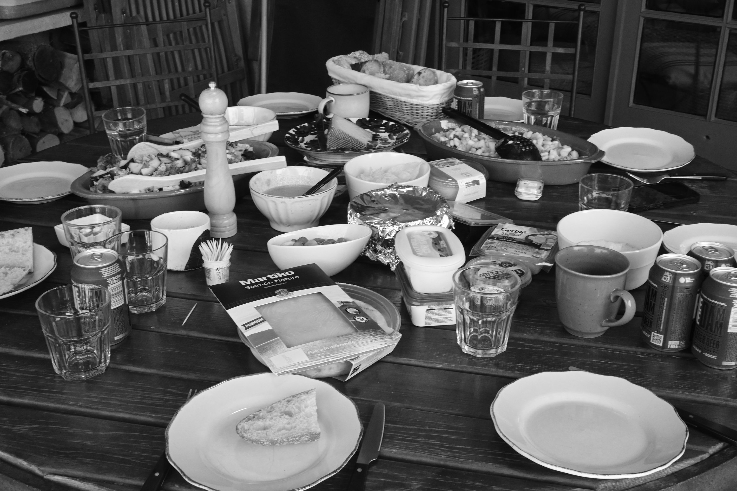 DSC_1846_46Lunchhome.JPG