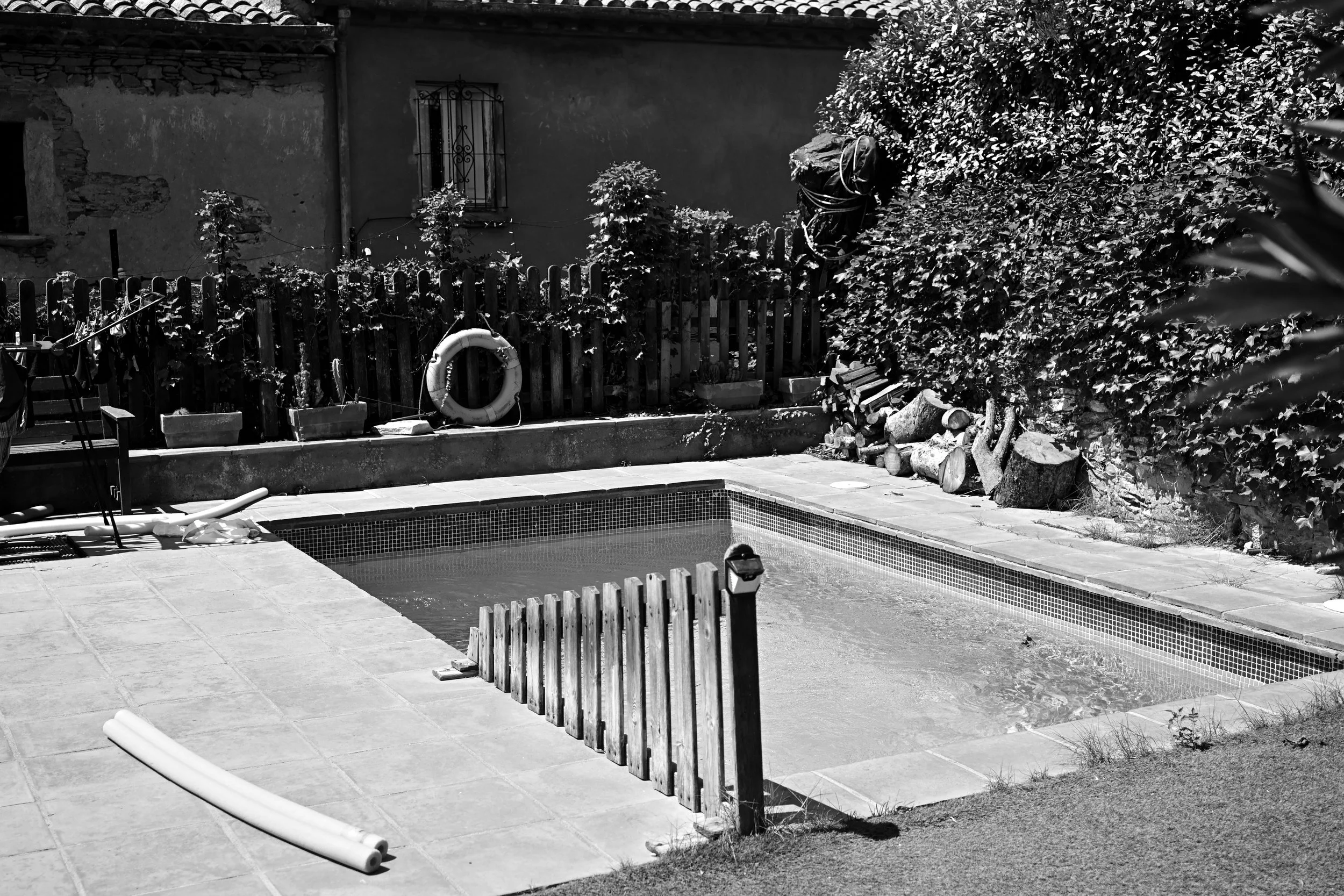 DSC_1852_47Pool.JPG