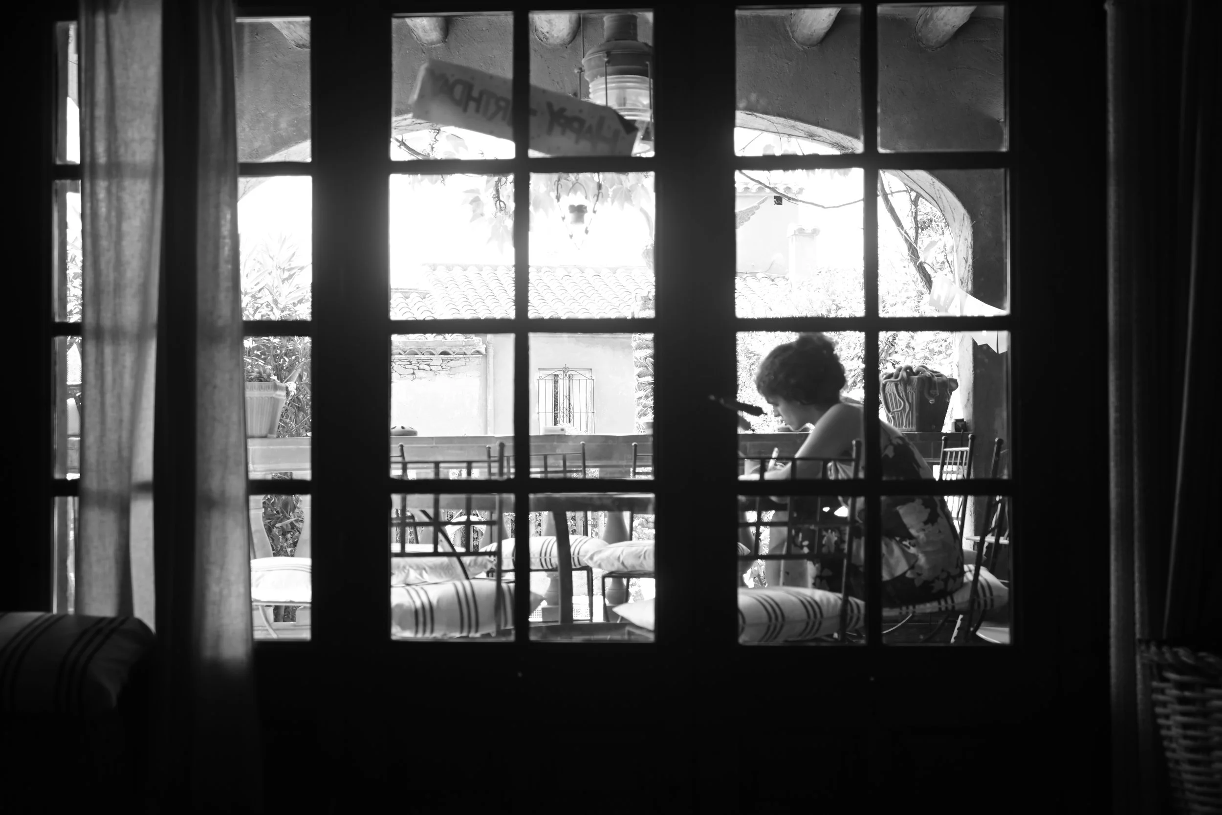 DSC_1871_49Drawing 2.JPG