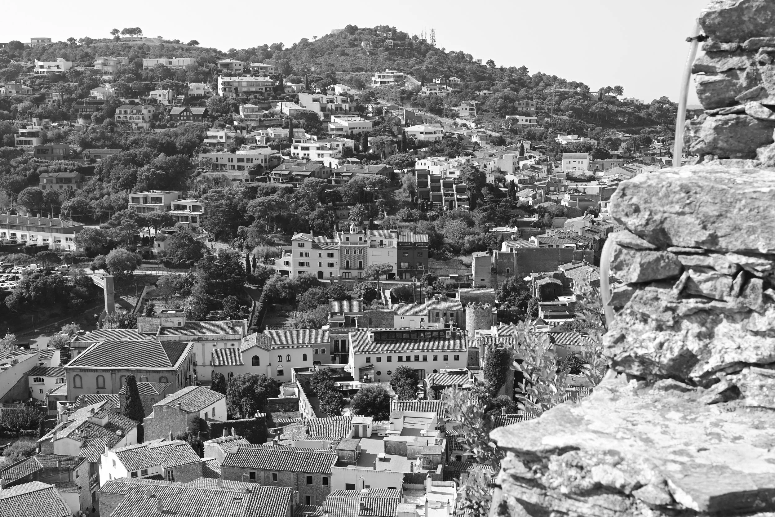 DSC_1880_50Begur.JPG