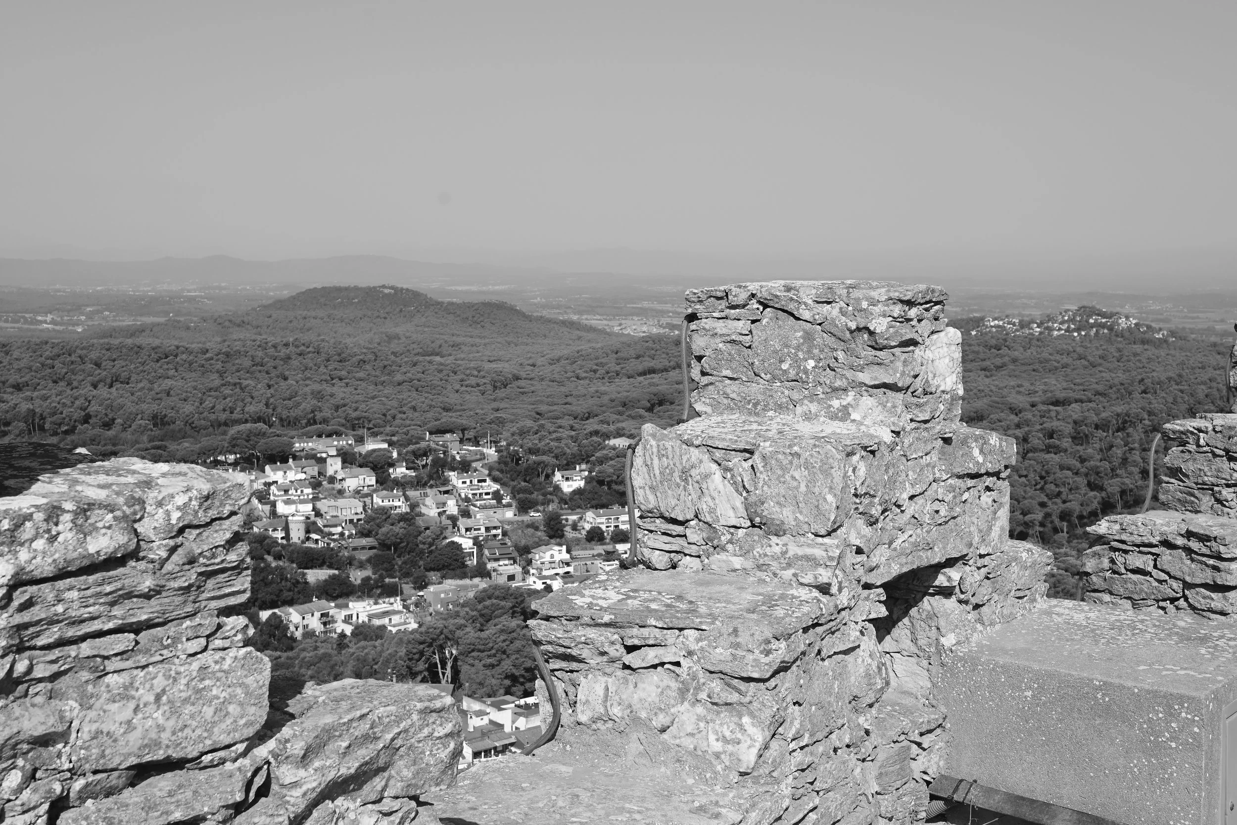 DSC_1882_51Begur.JPG