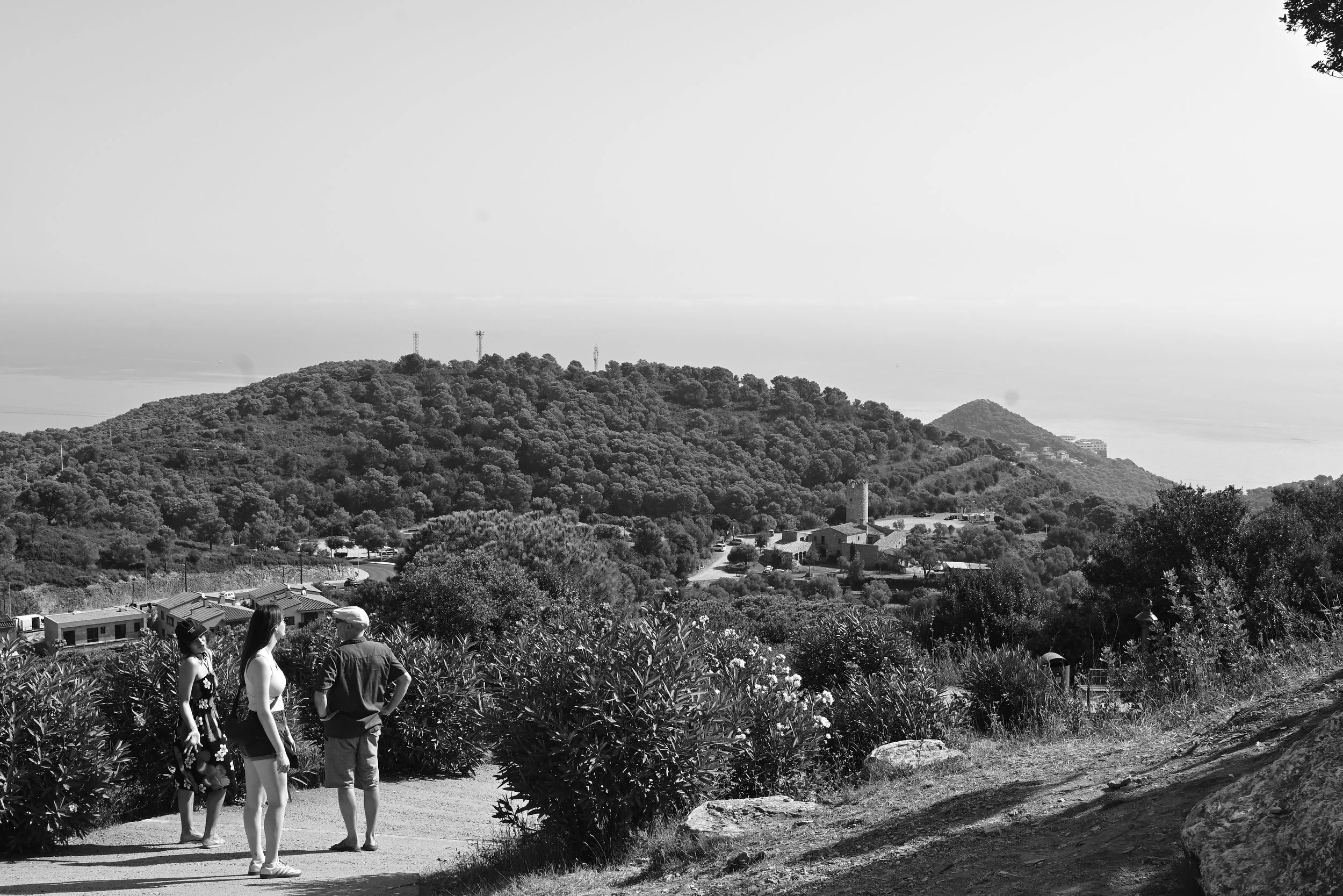 DSC_1885_53Begur4.JPG