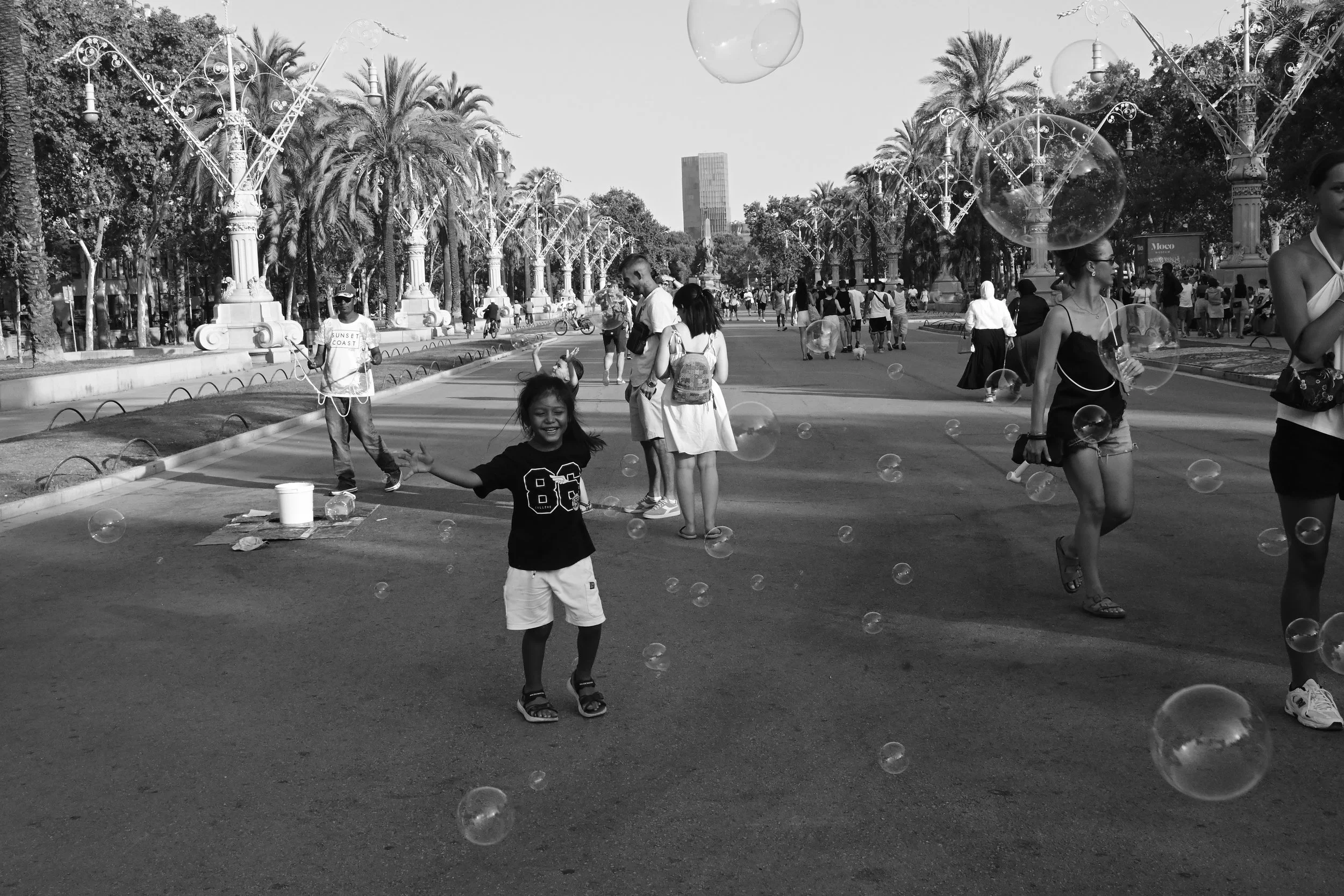 DSC_1909_54Bubbles.JPG