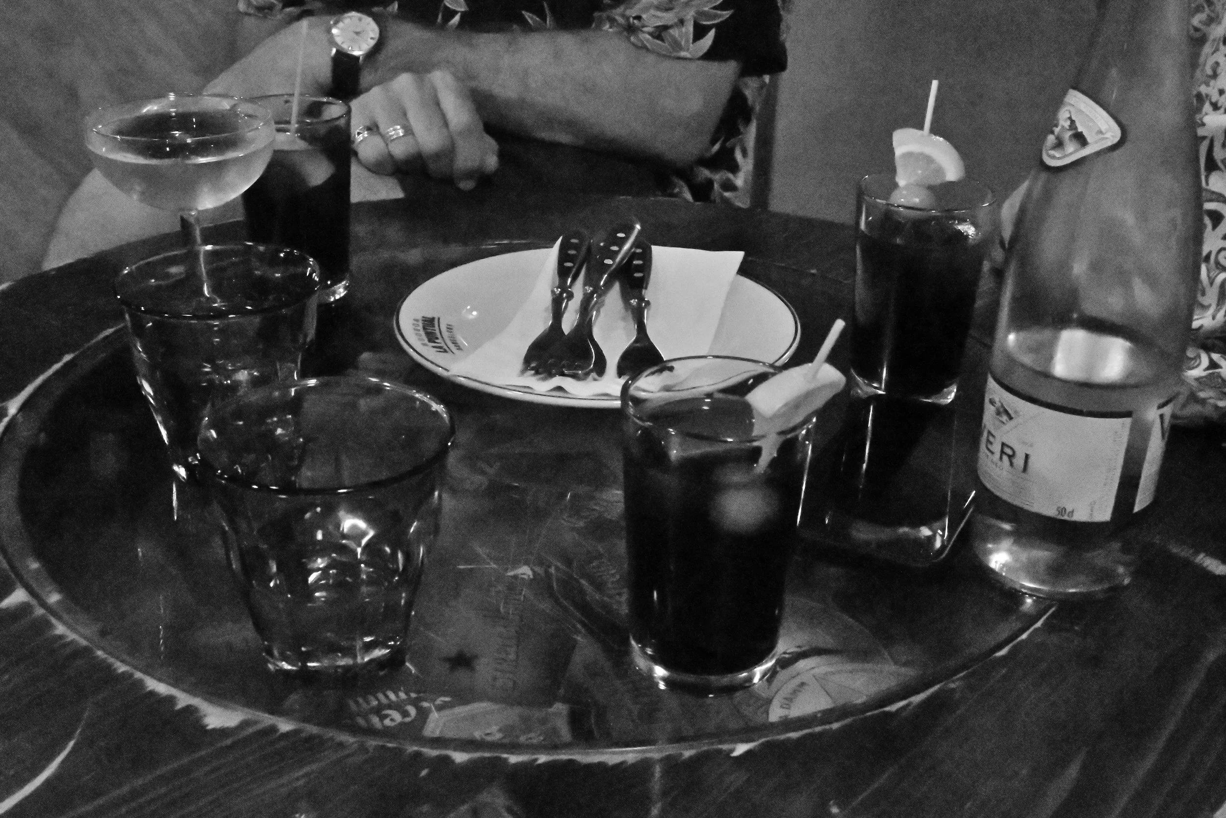 DSC_1917_55Drinks.JPG