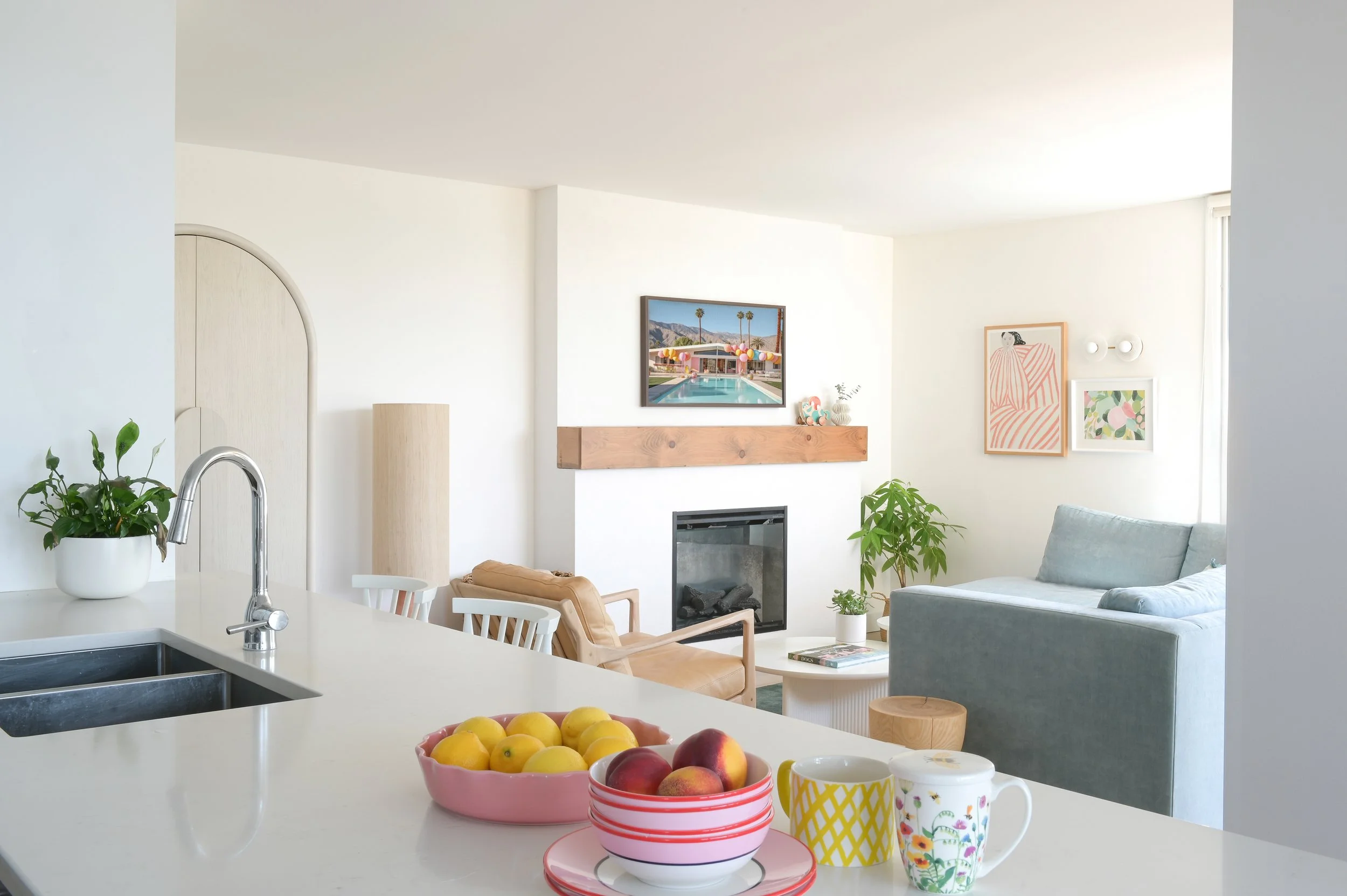 Quintessential_Living_Harwood_Tracey_Ayton_Photography0312-Edit copy.jpg