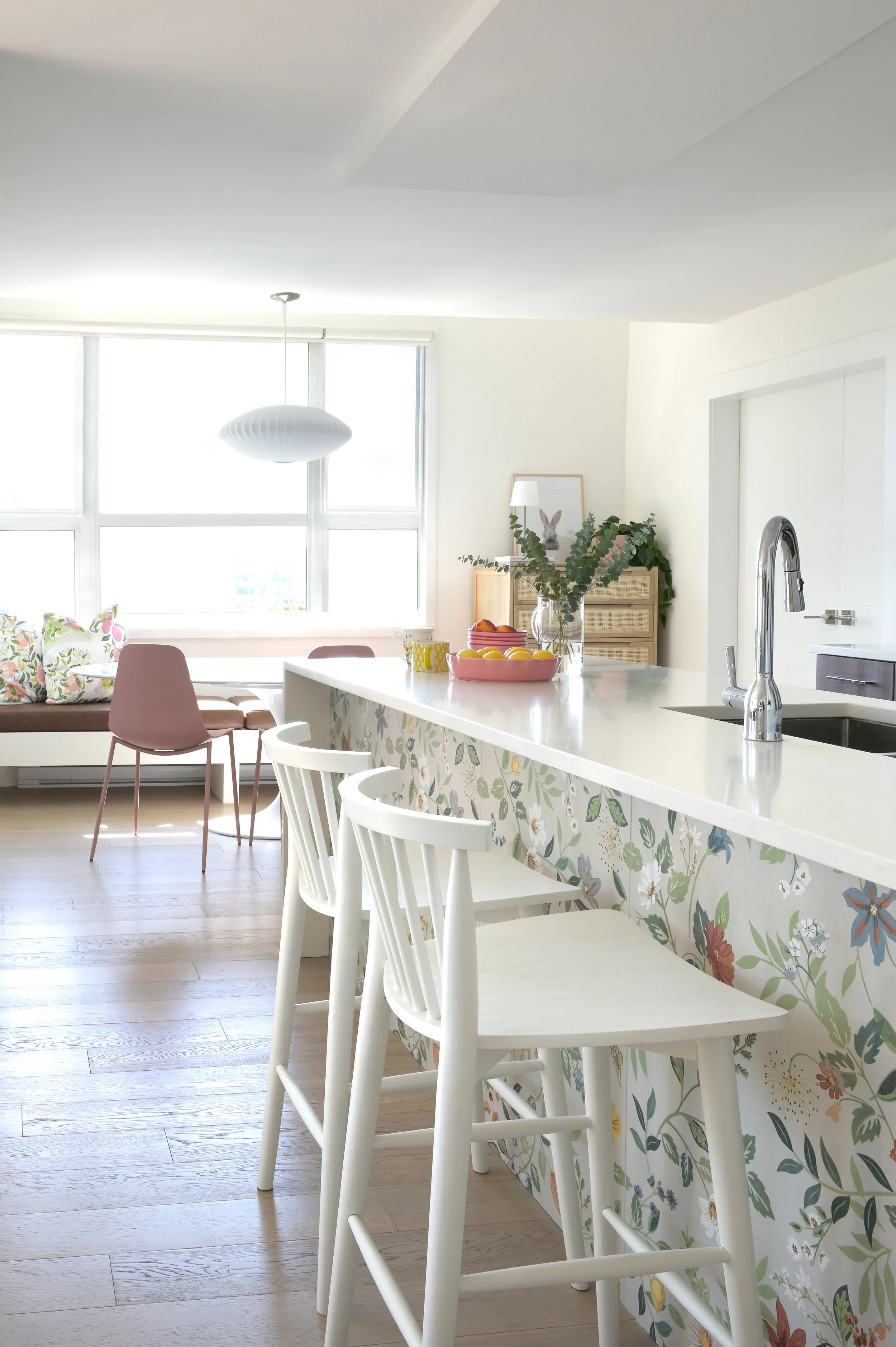 Quintessential_Living_Harwood_Tracey_Ayton_Photography0508-Edit.jpg