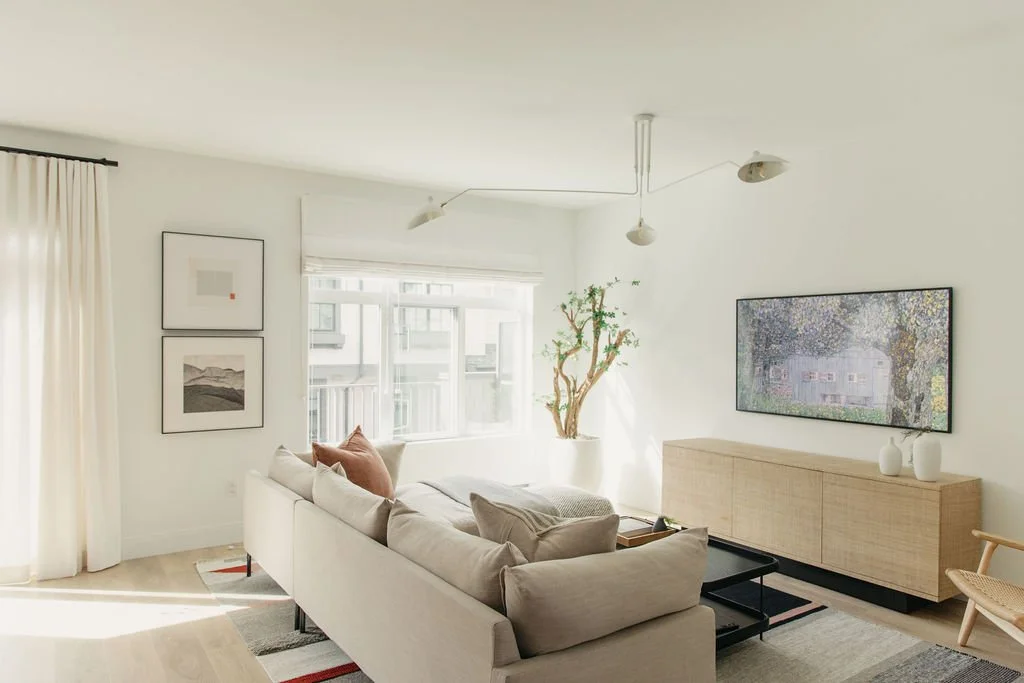 conteporary interior designer Coquitlam.jpg