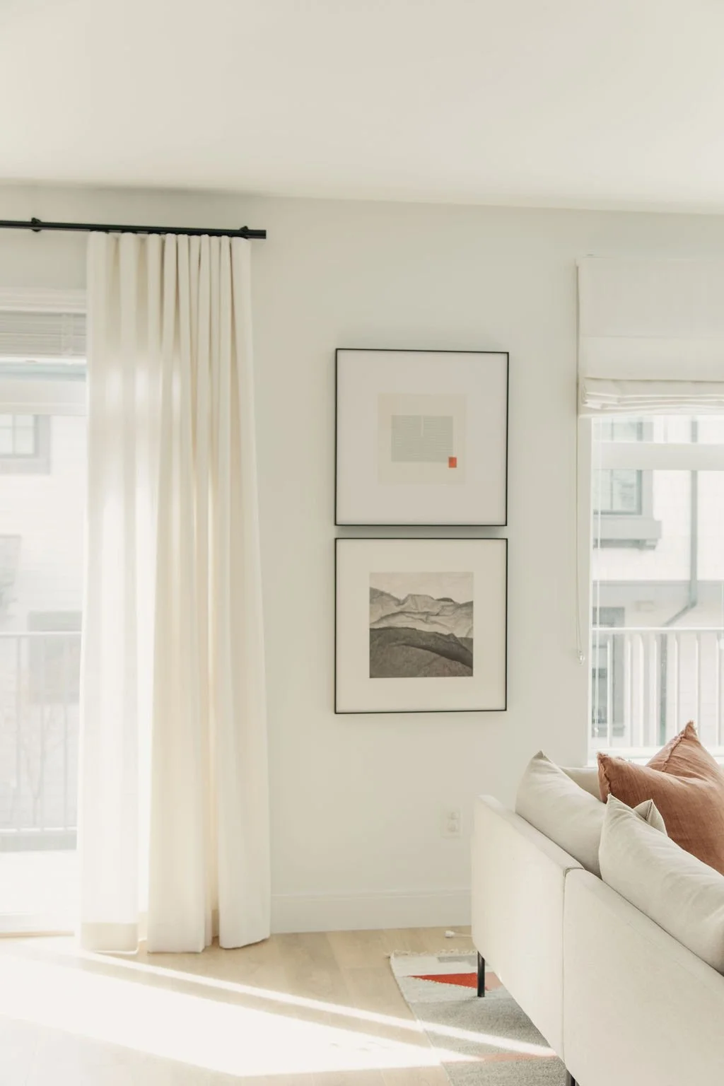 Coquitlam interior designer.jpg