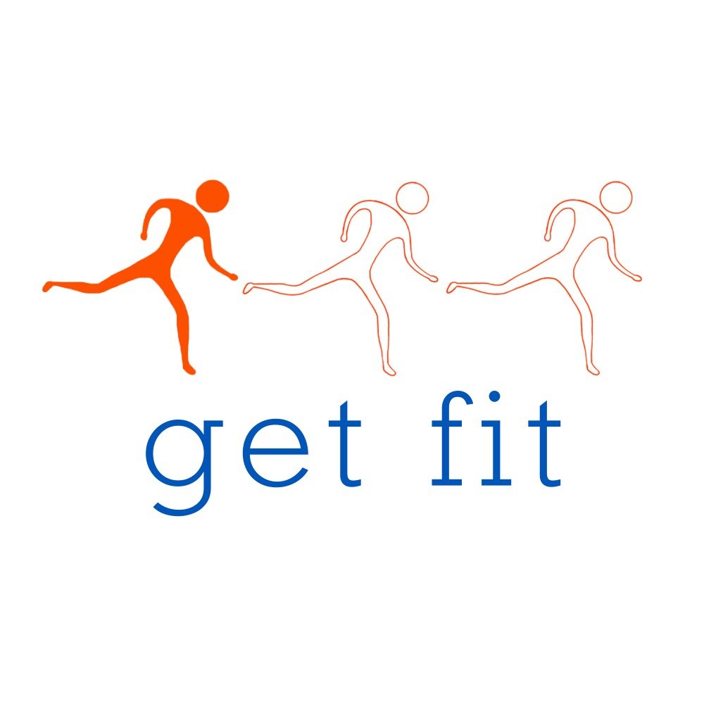 GET Fit Info Night