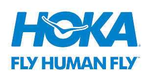 Hoka Group Demo Run