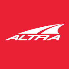 Altra Demo Run