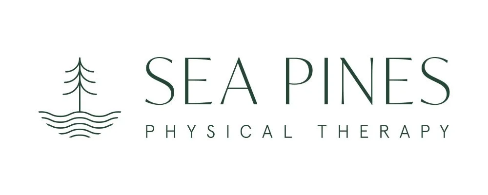 Sea Pines PT Injury Prevention Clinic