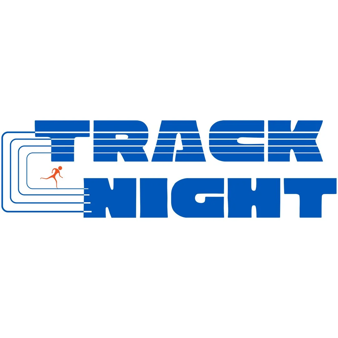 MIZUNO Track Tuesday