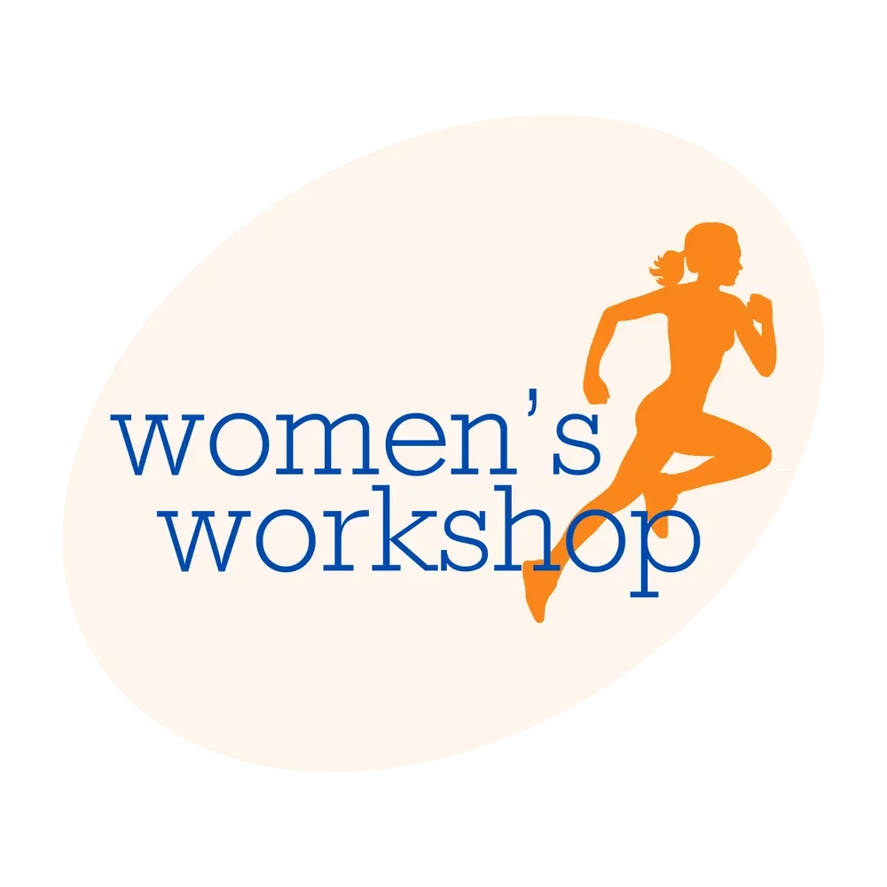 Women's Workshop