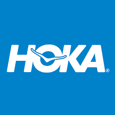 Hoka Demo Run and Walk