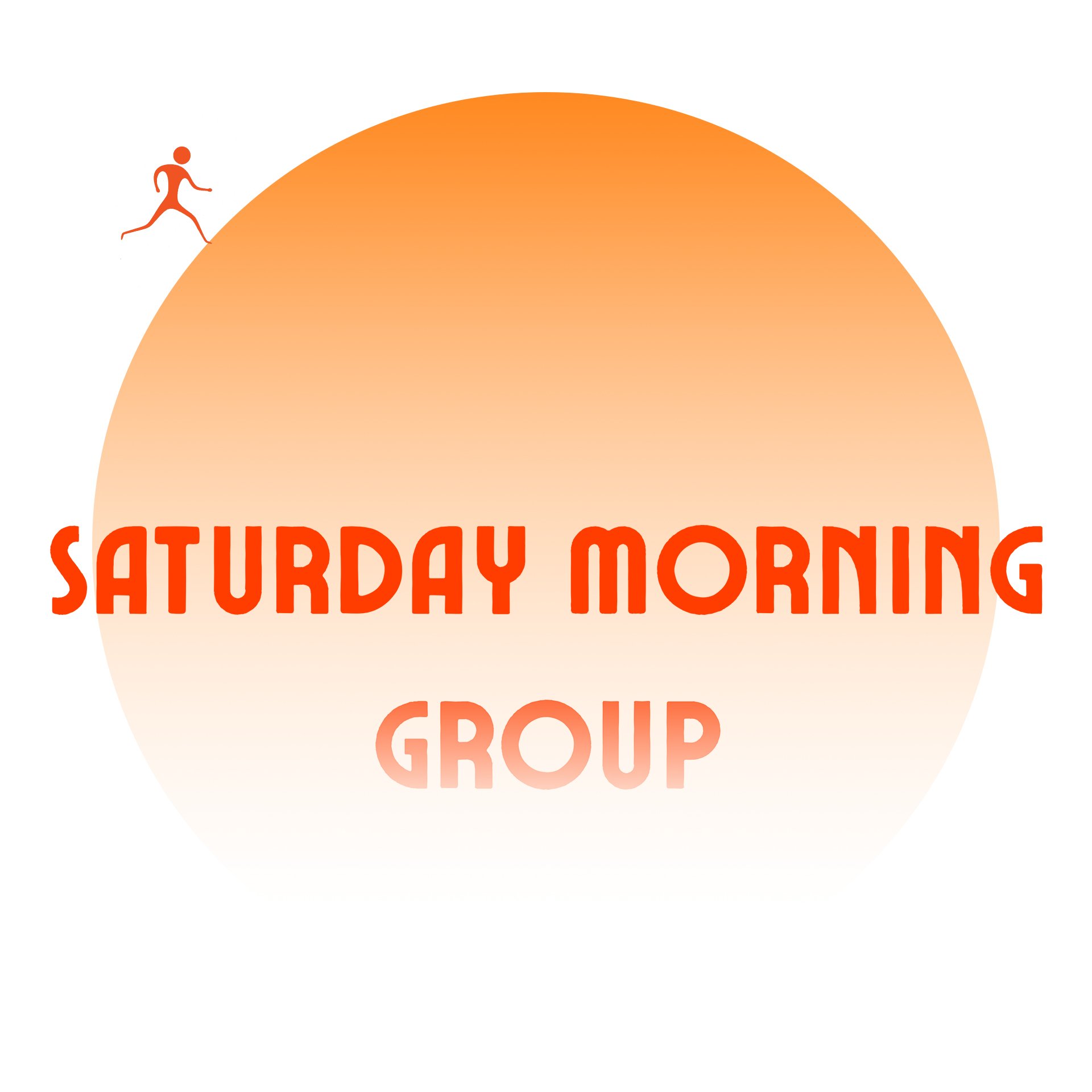 Saturday Morning The West Seattle Runner Group