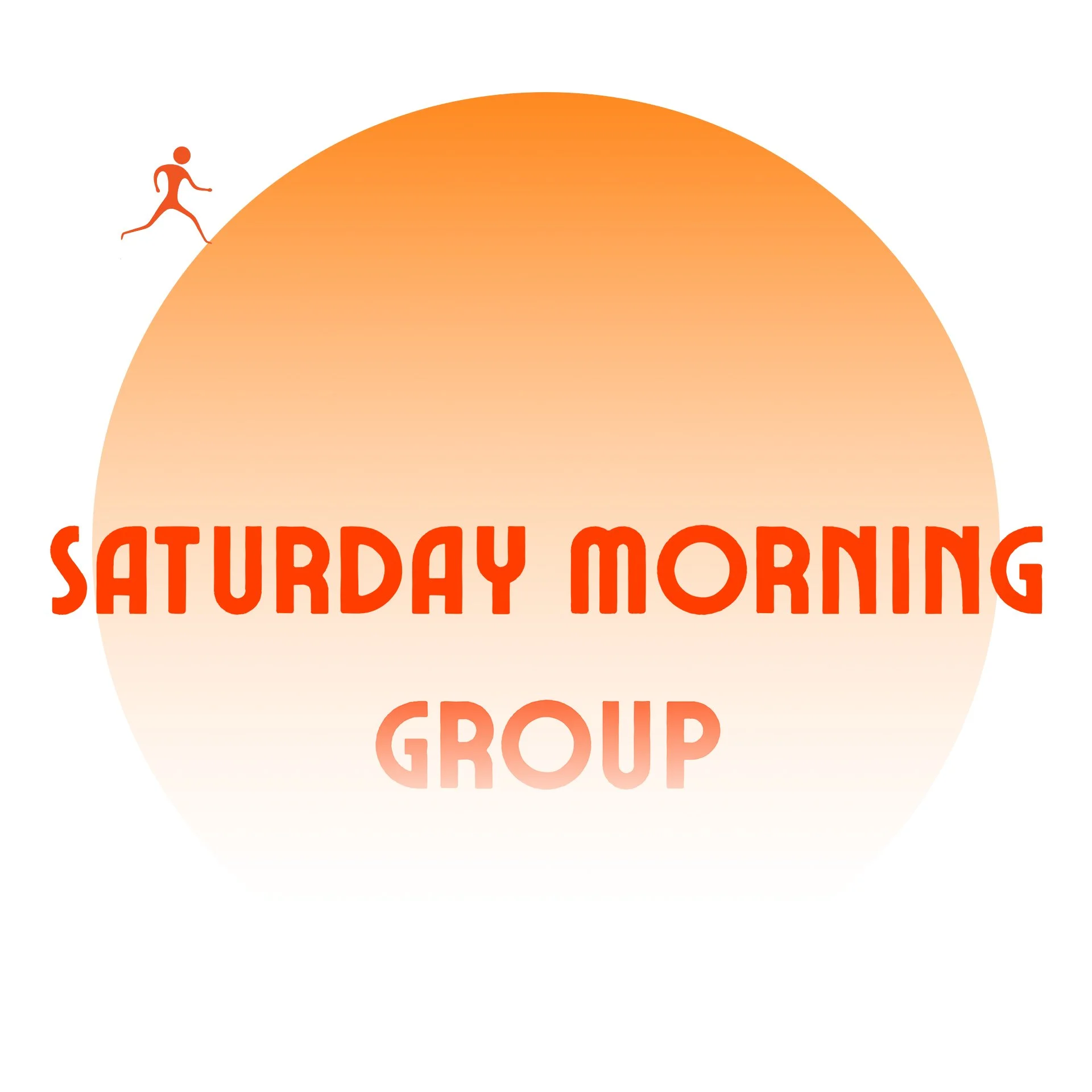 Saturday Morning The West Seattle Runner Group 