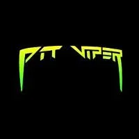 Pit Viper & Currex Track Tuesday