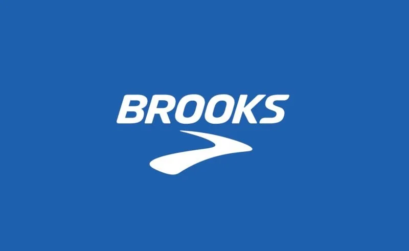 Brooks x West Seattle Runner = Ice Cream Truck