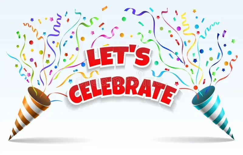 Race Celebration & Rafters Ceremony