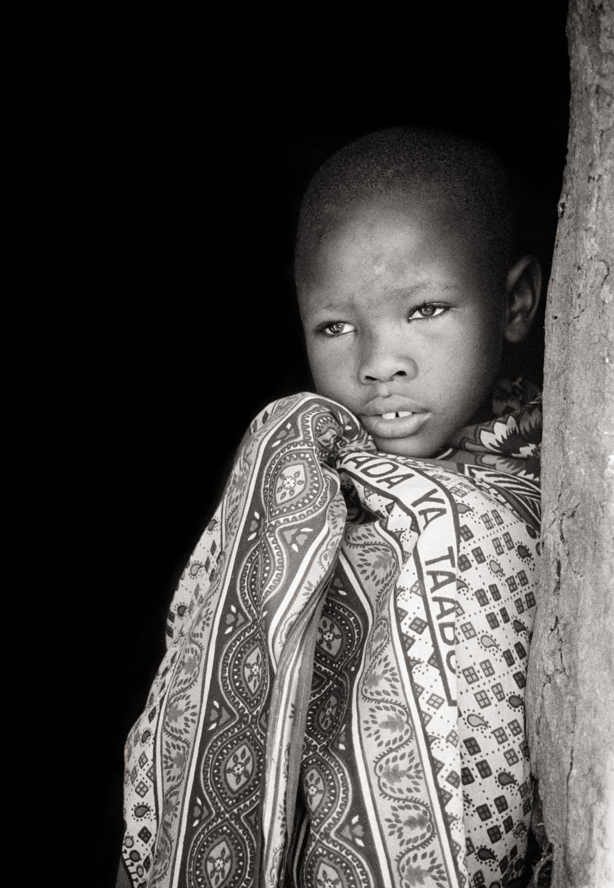 maasaigirl2.jpg