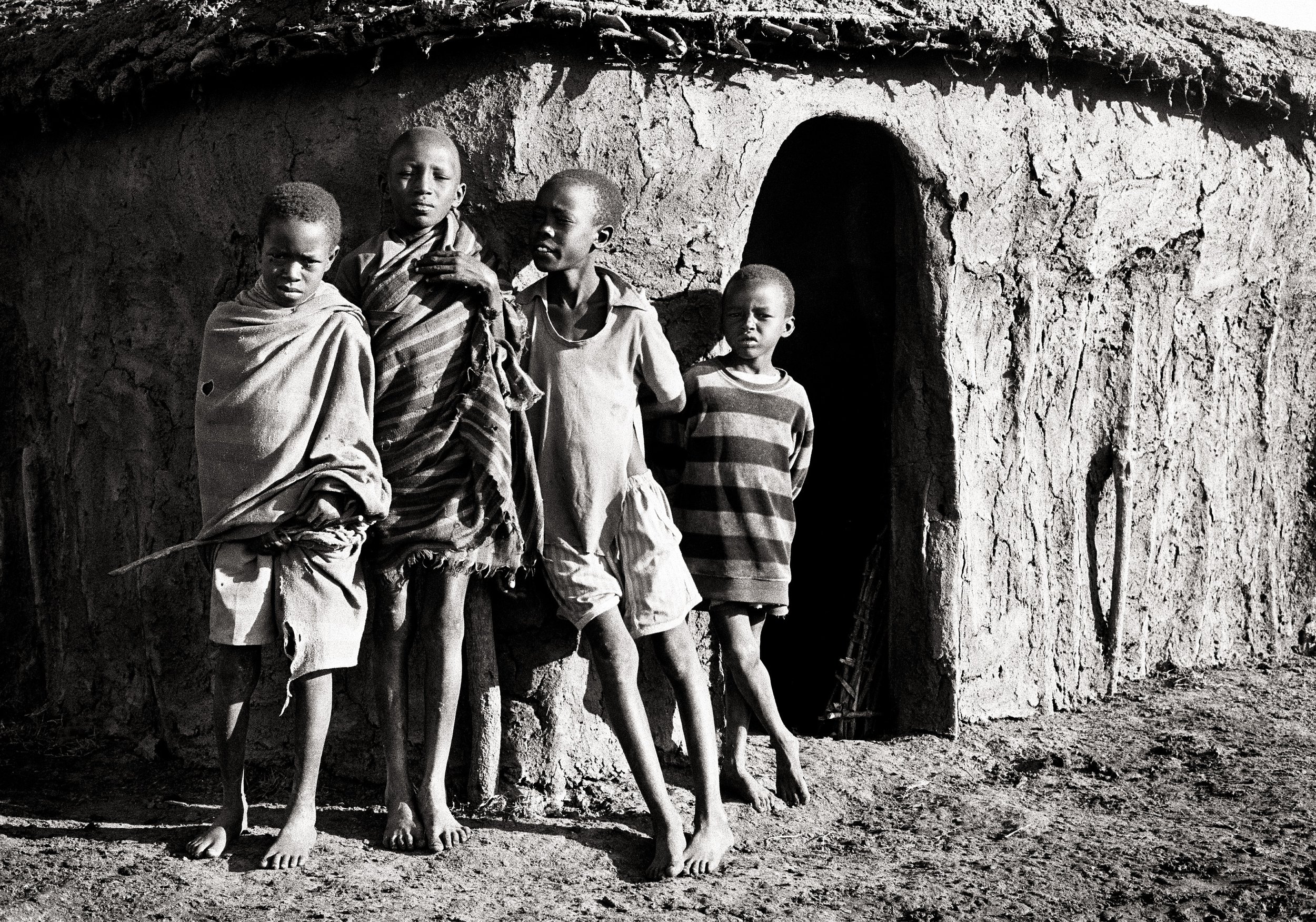 maasai group.jpg
