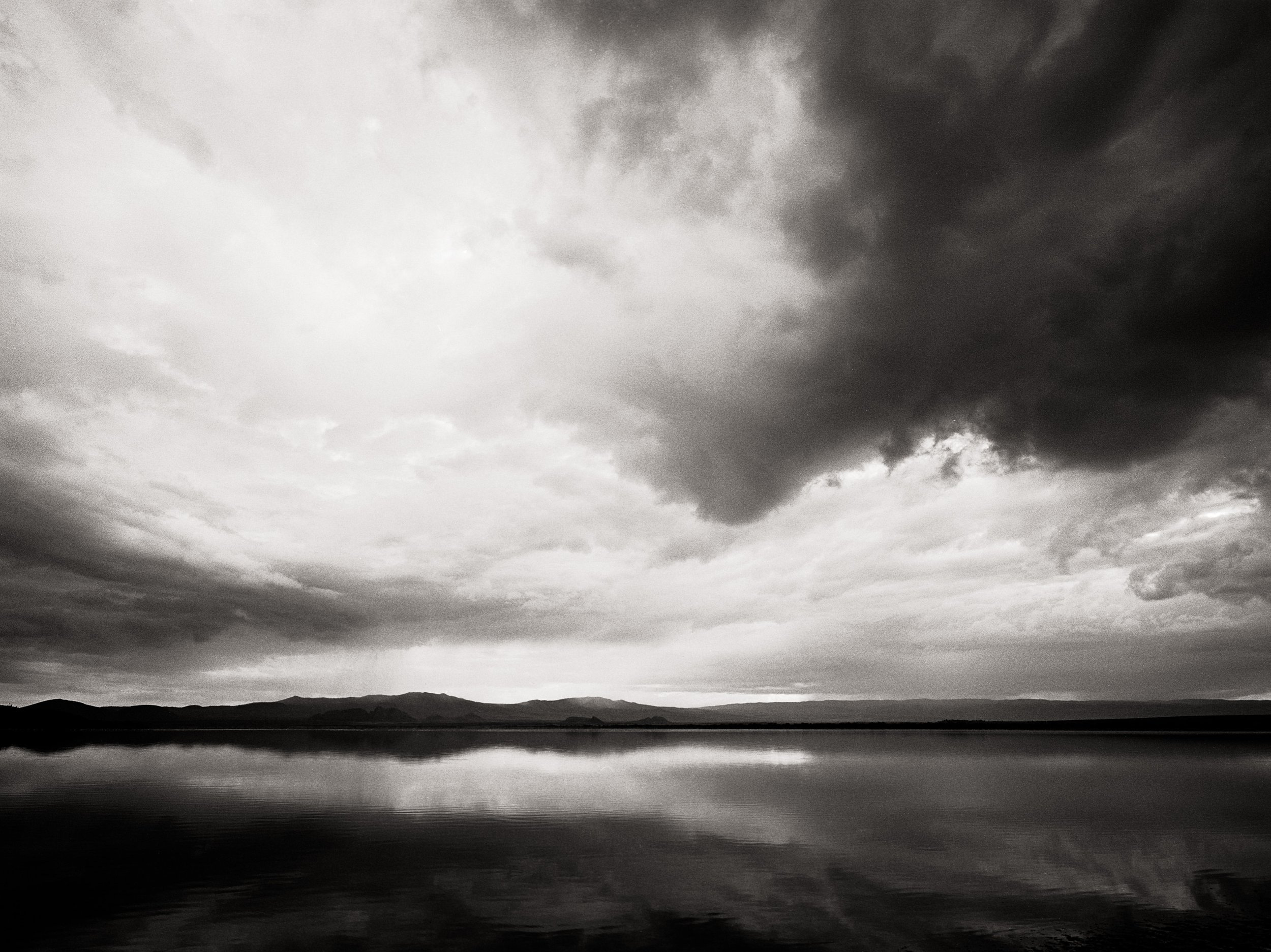 lake navaisha8bitcomp.jpg