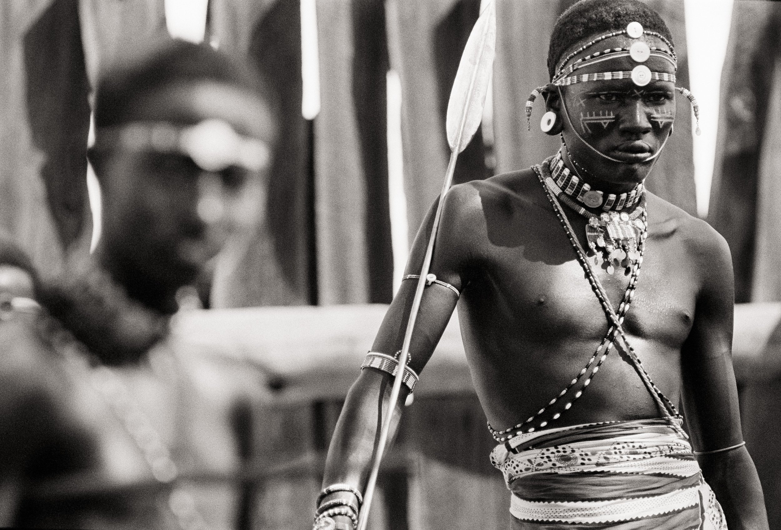 samburu warrior2.jpg