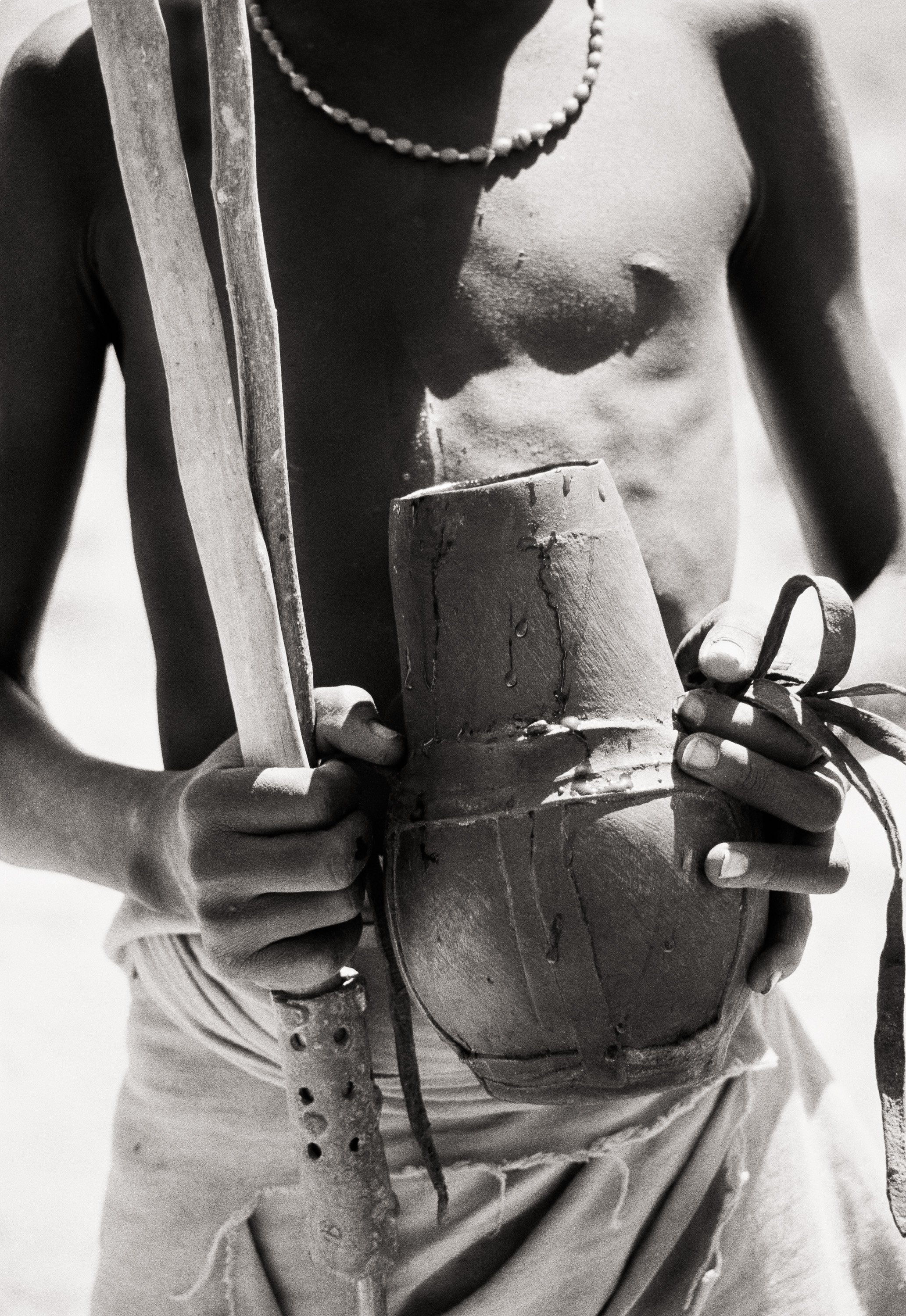 samburu blood.jpg