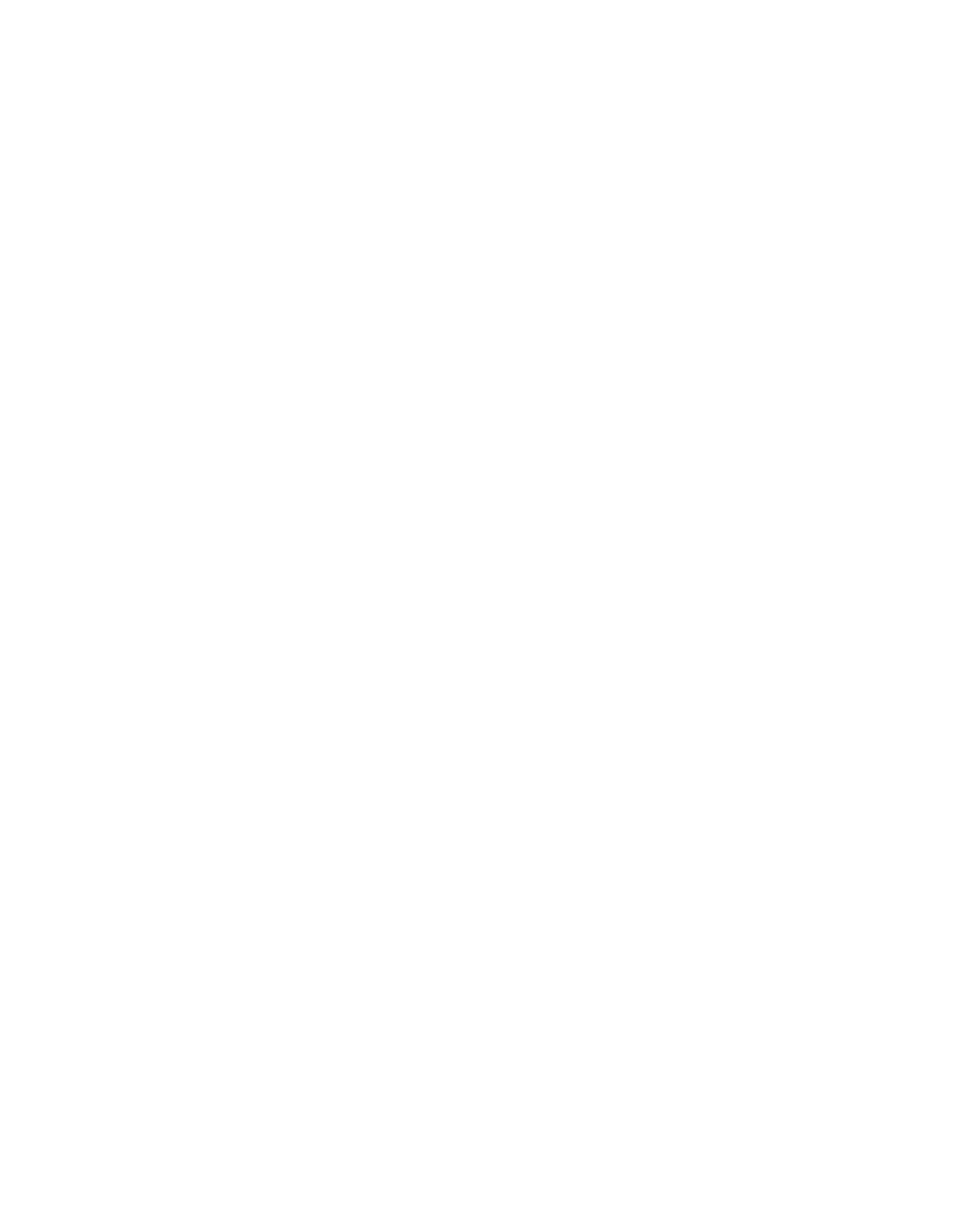 KEITH B.