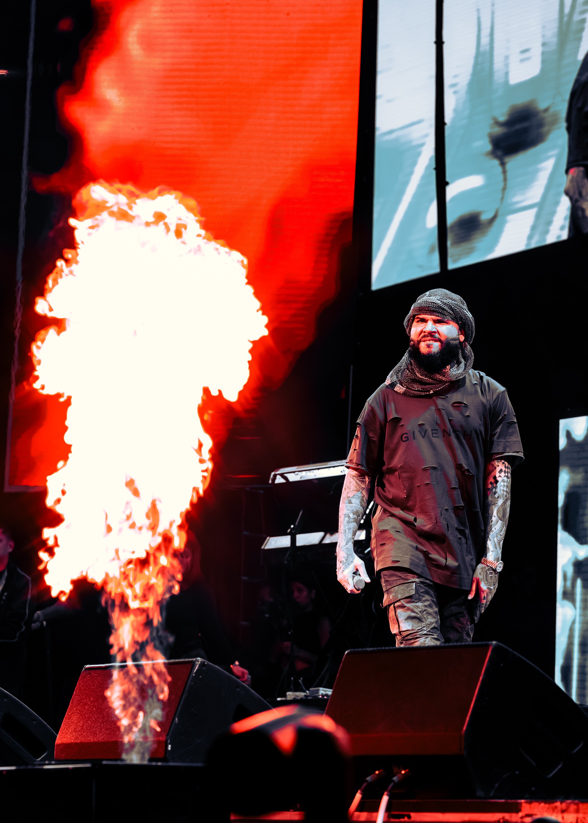 UFORIA Farruko.jpg