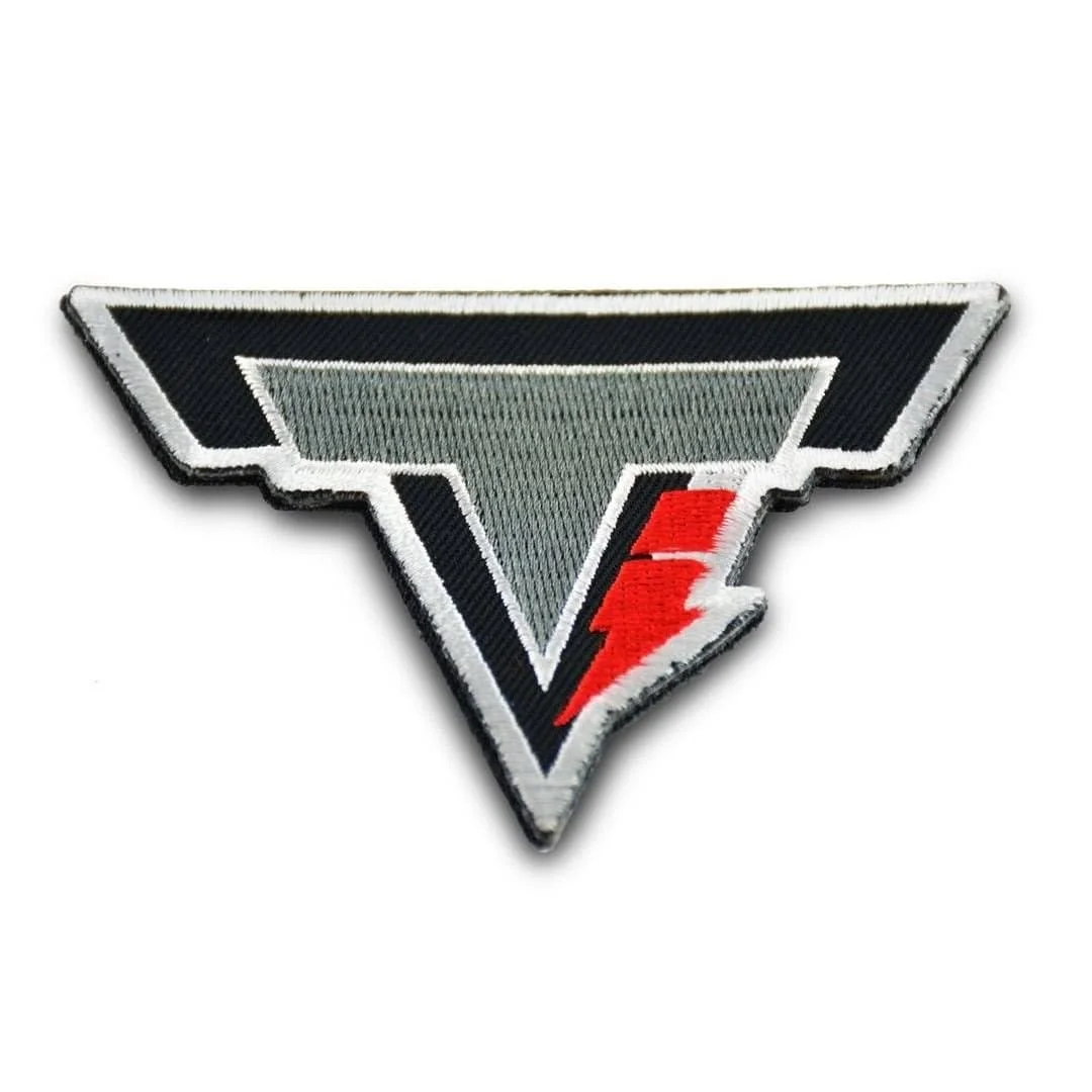 Big things are happening