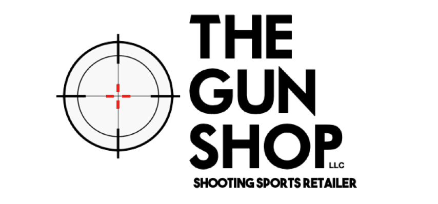 The Gun Shop LLC