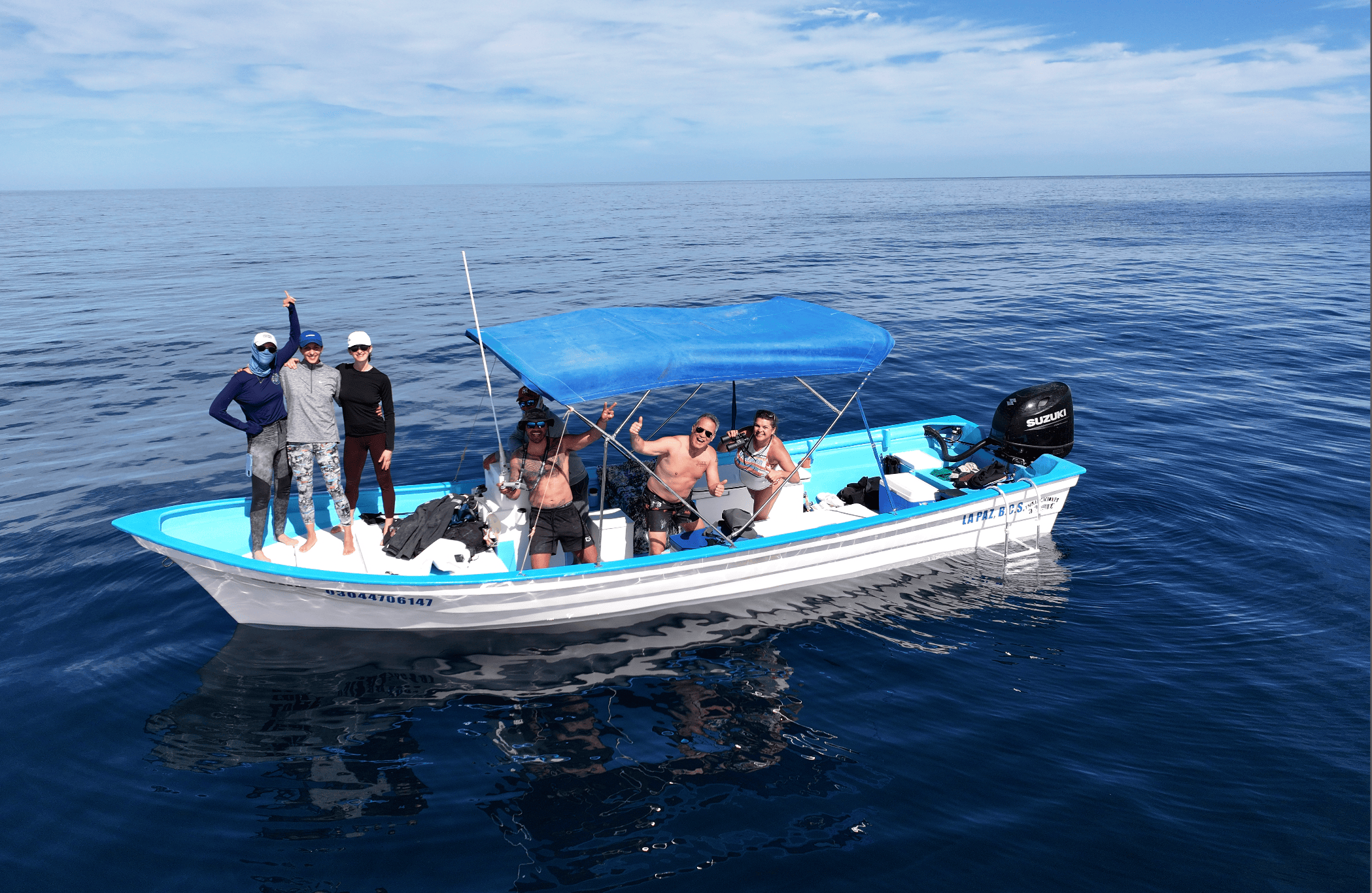 Group-photo-ocean-safari