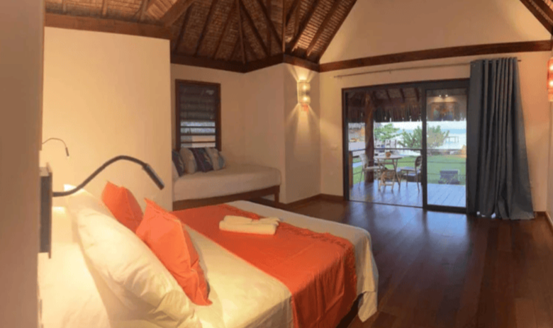 Baja-Wild-Encounters-French polynesia-secret-location-accommodation