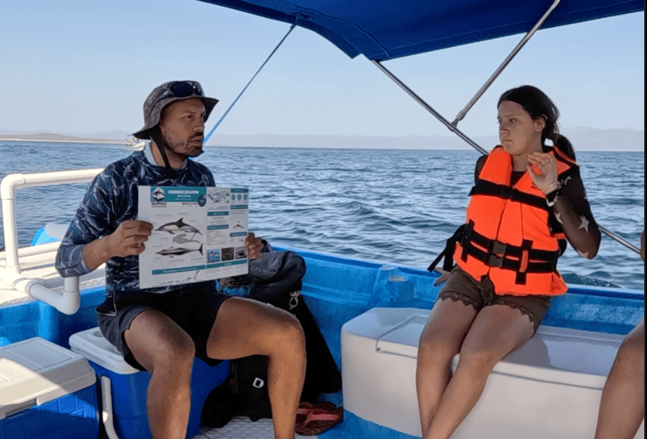 how-to-choose-a-responsible-operator