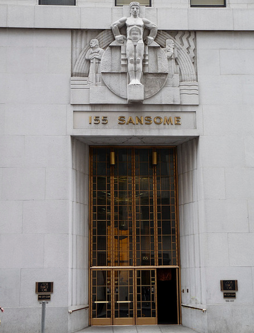 Professional Women’s Network – First Gathering of 2026!