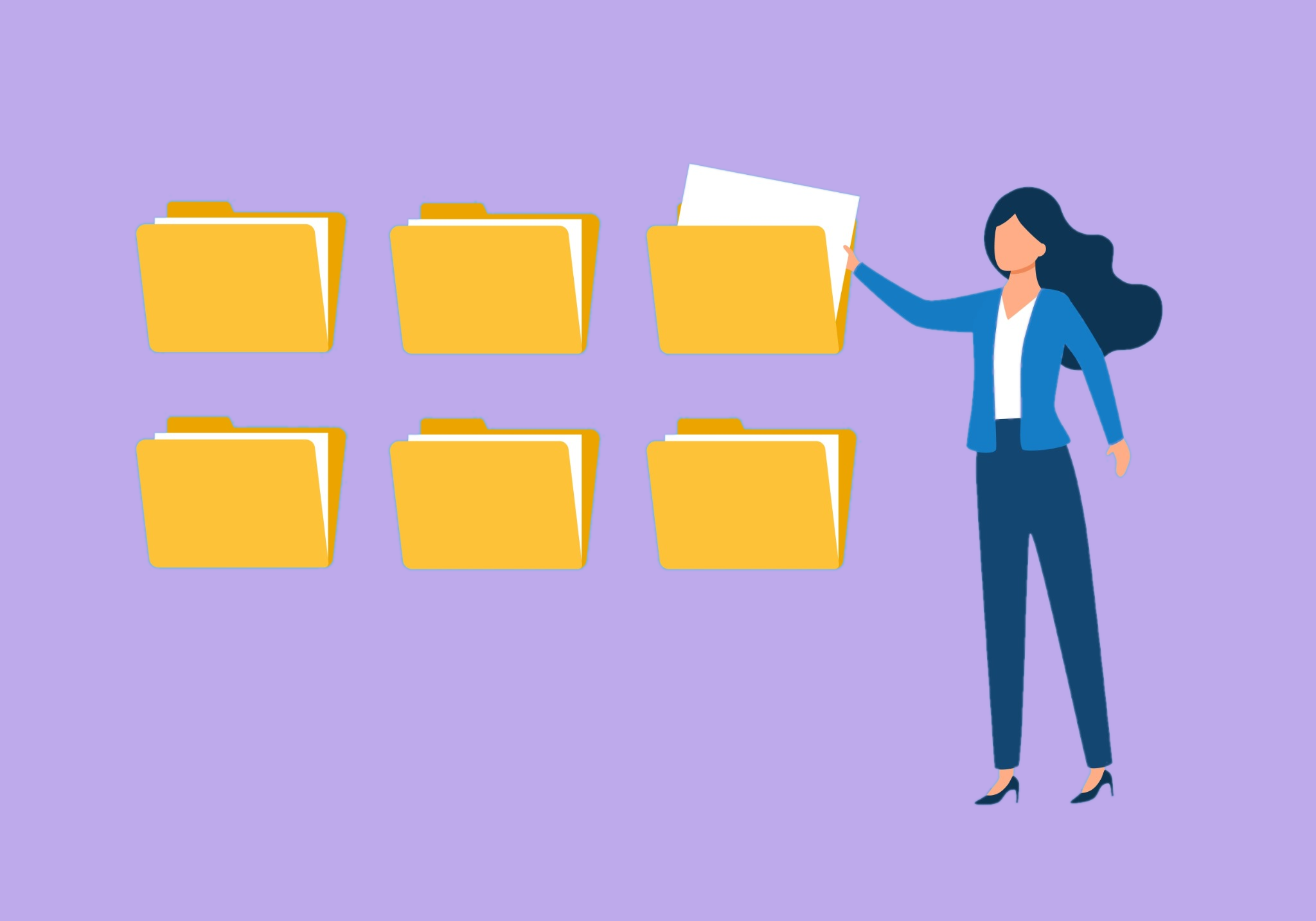 The Professional Woman’s Network virtual, May meeting