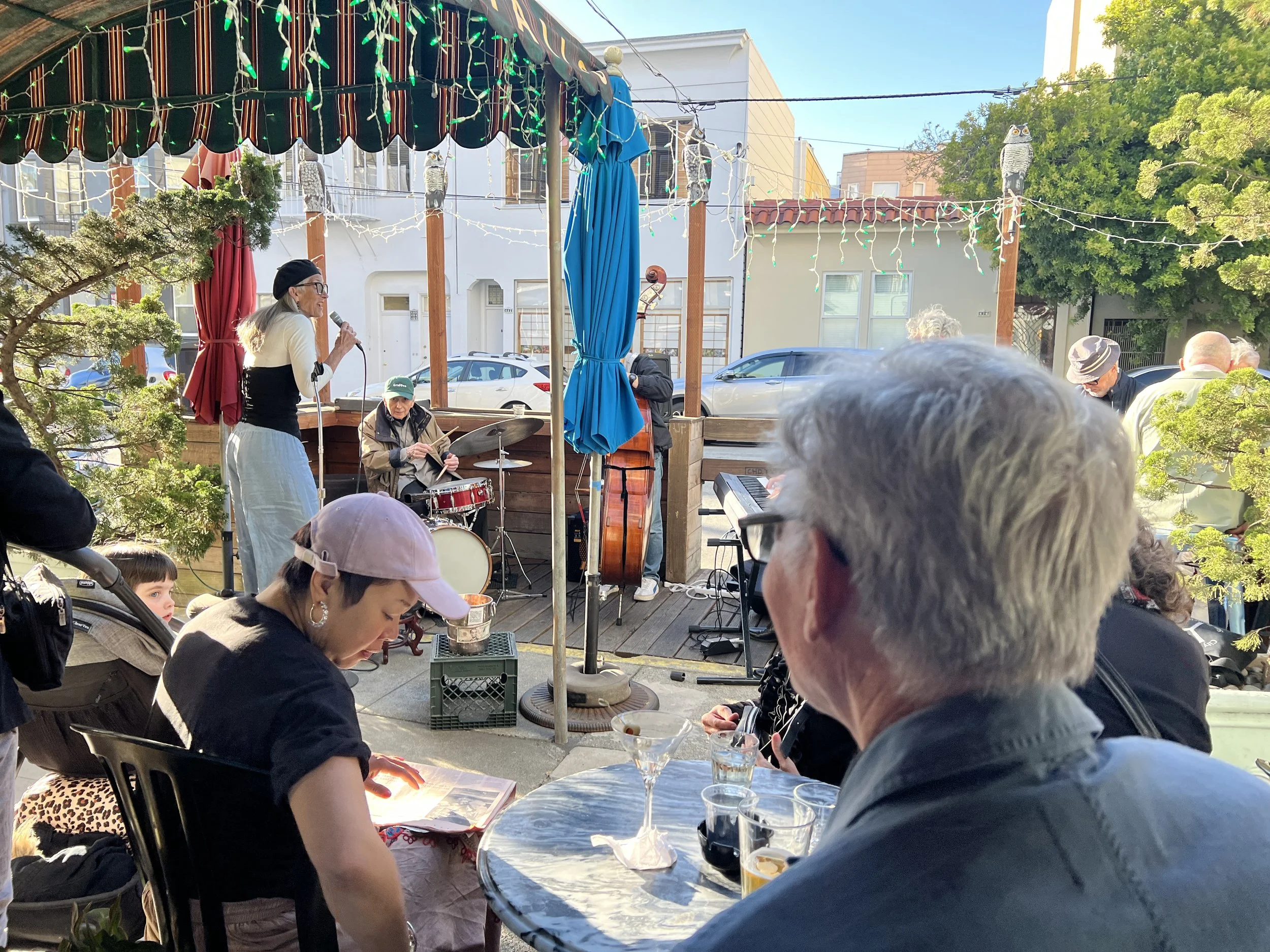 IMG_4324.jpeg