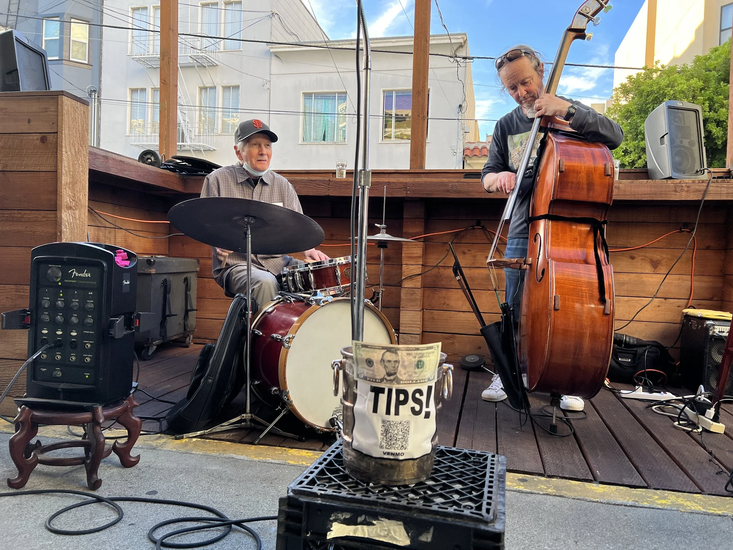 Band.webp