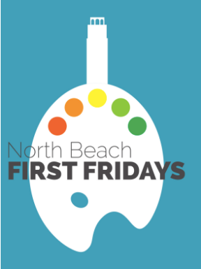 First Fridays poster.png