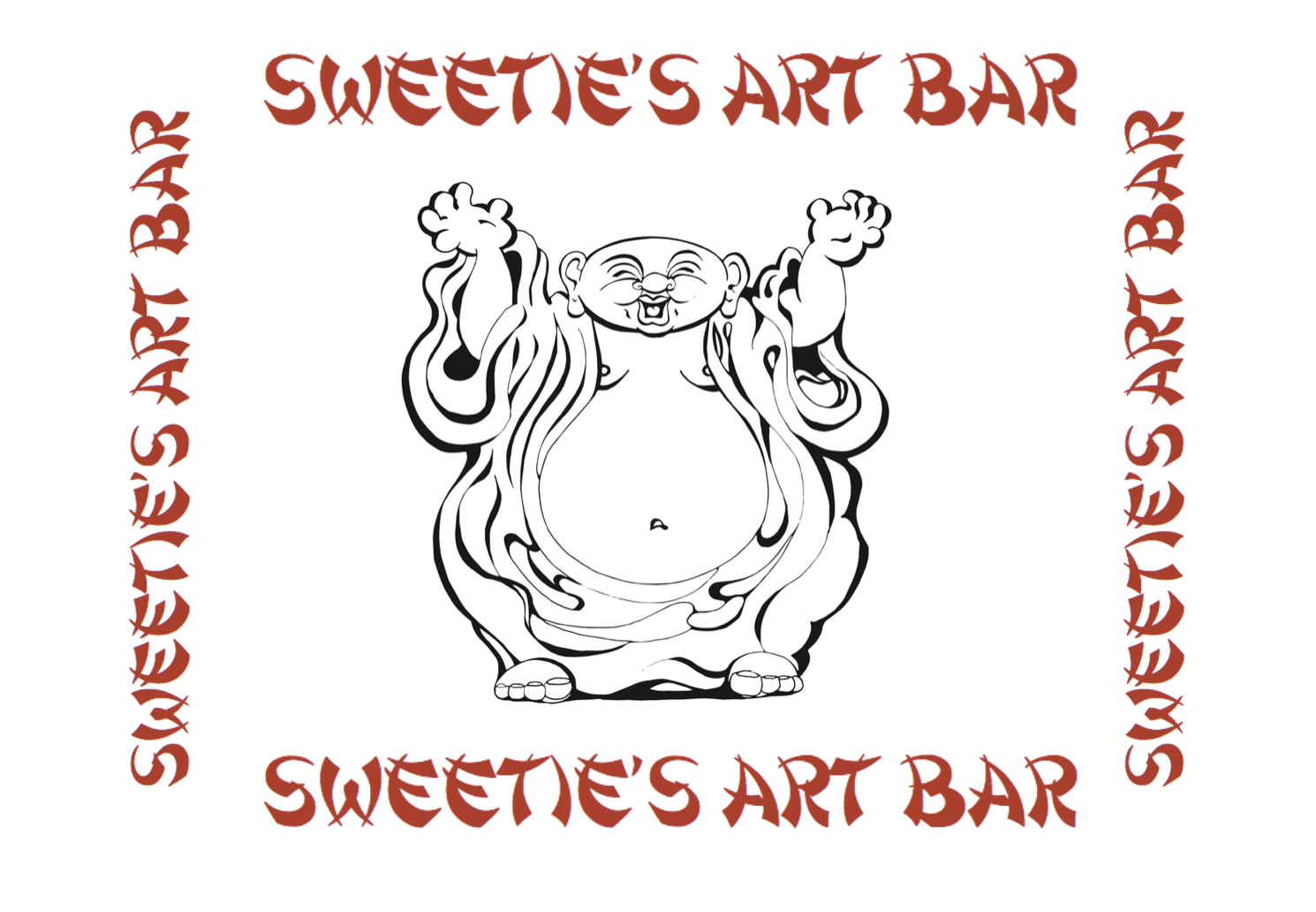 Professional Women’s Network – Sweetie’s Social 