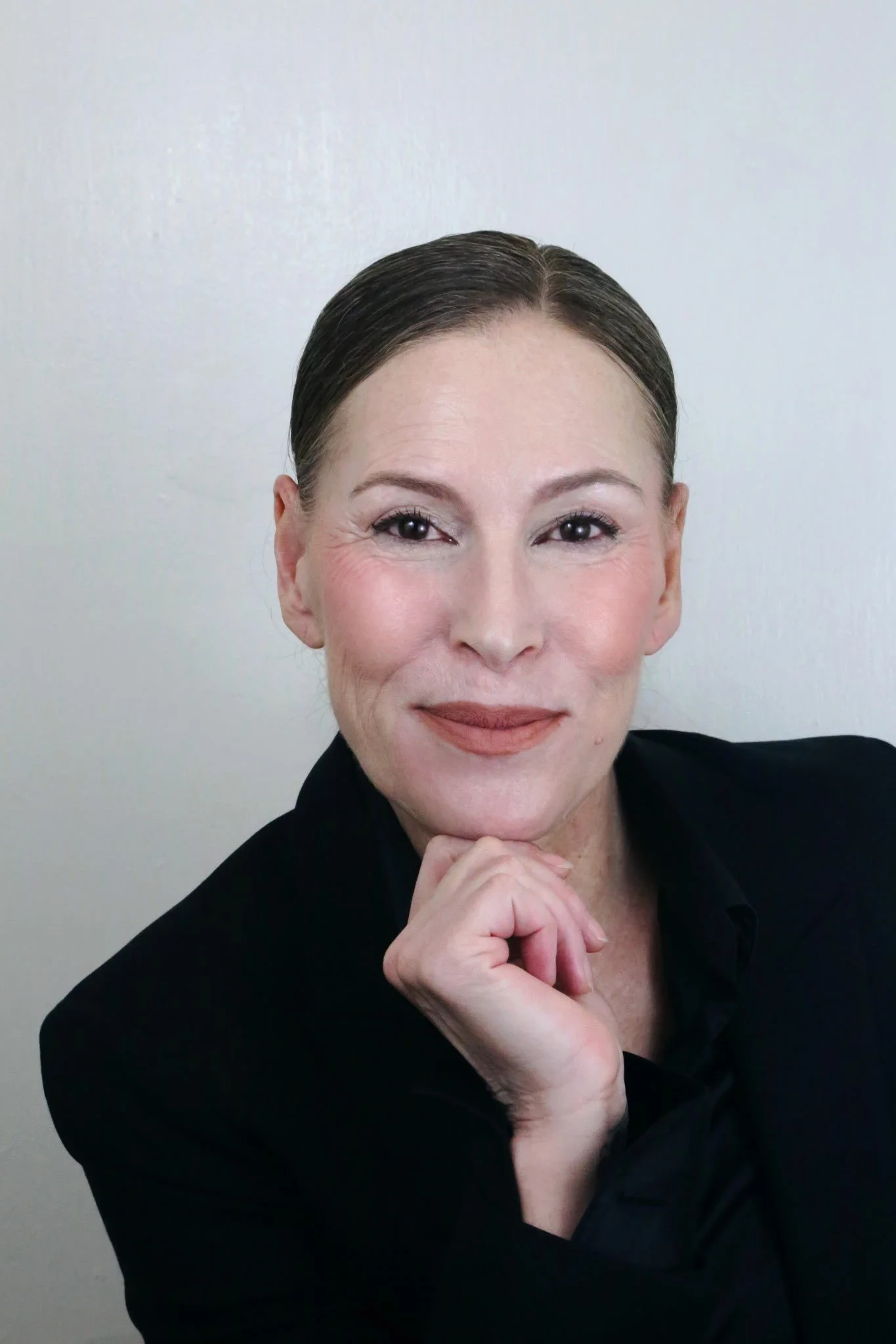 Logo of Shiff, Levy & Polo