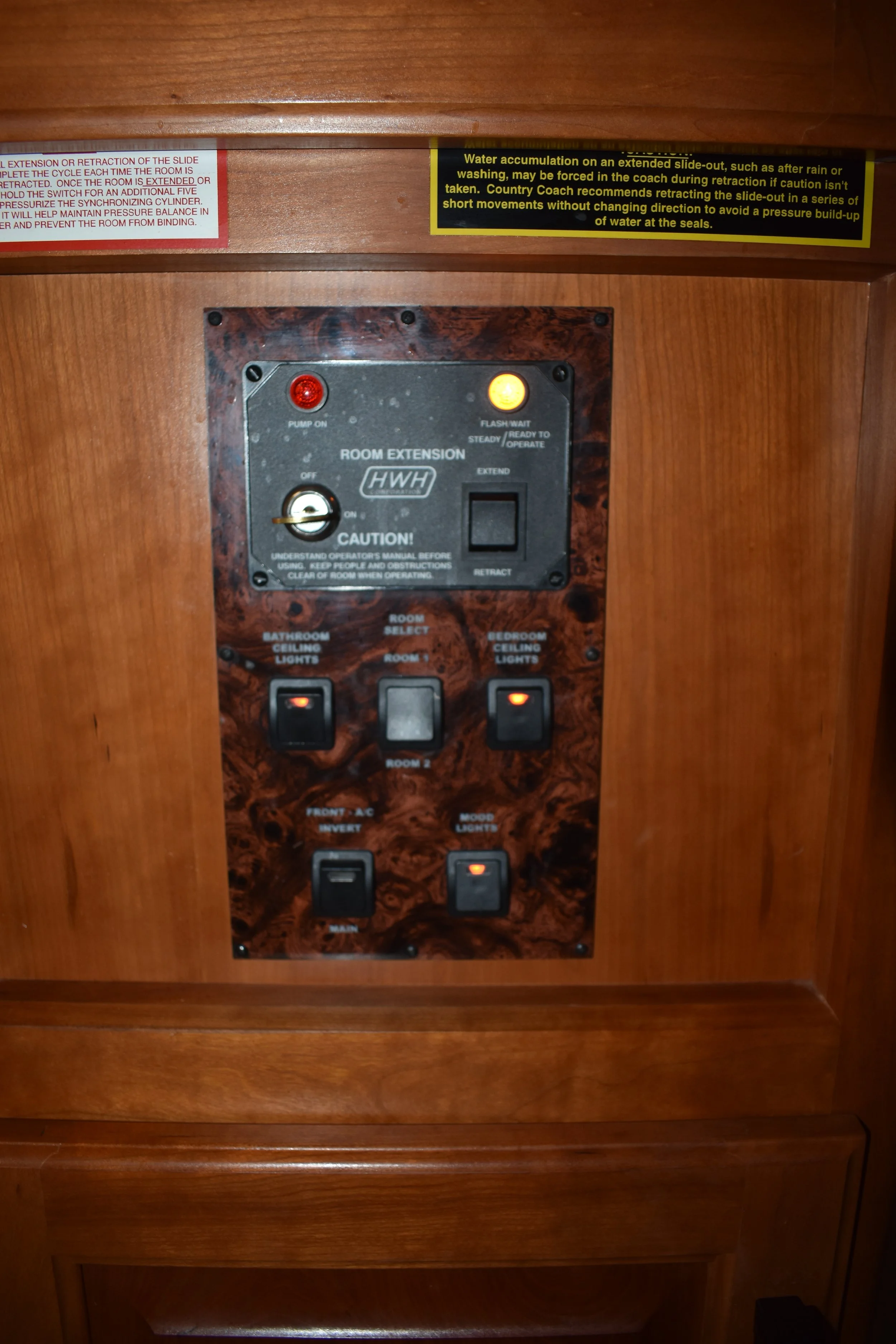 DSC_0047.JPG