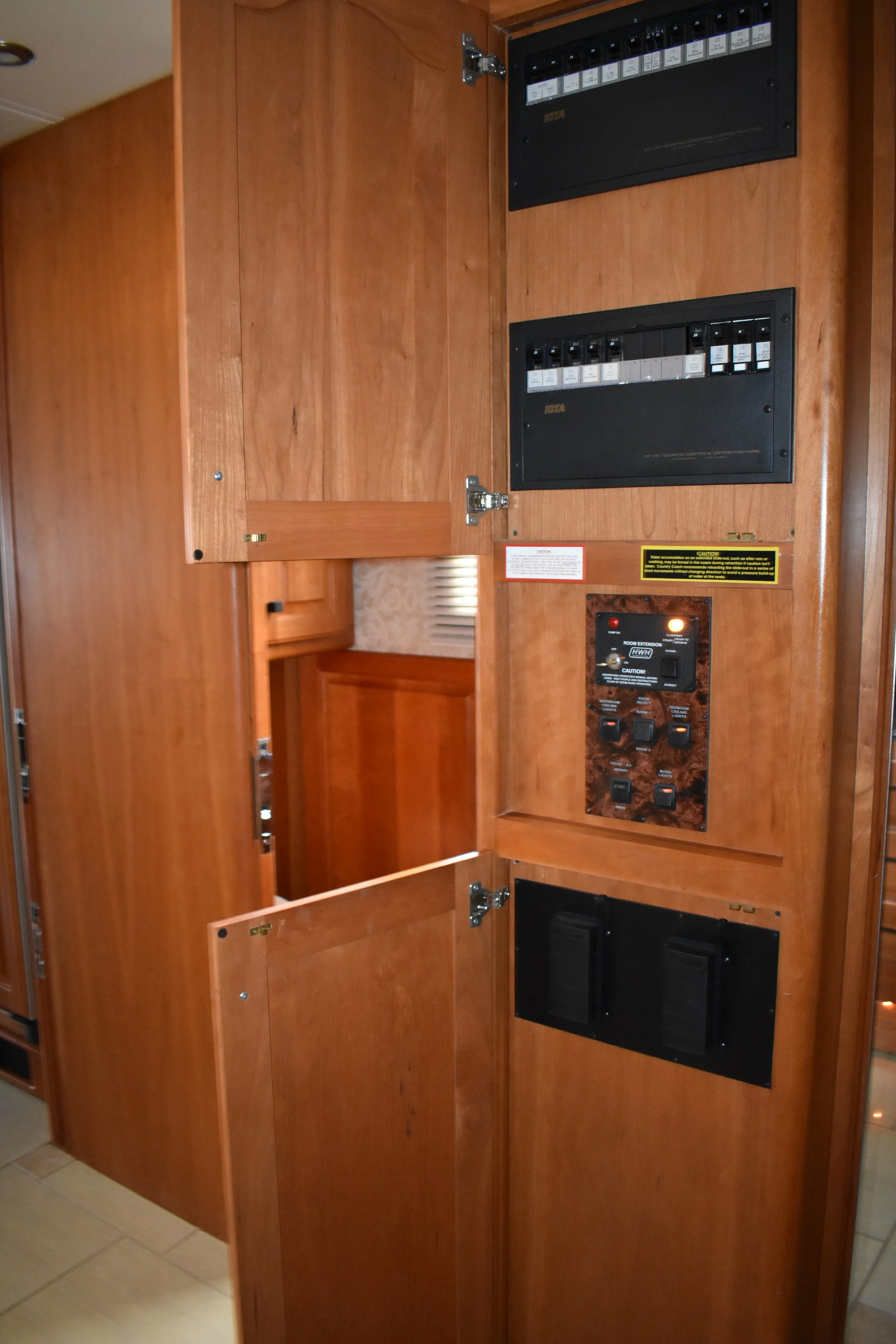 DSC_0048.JPG