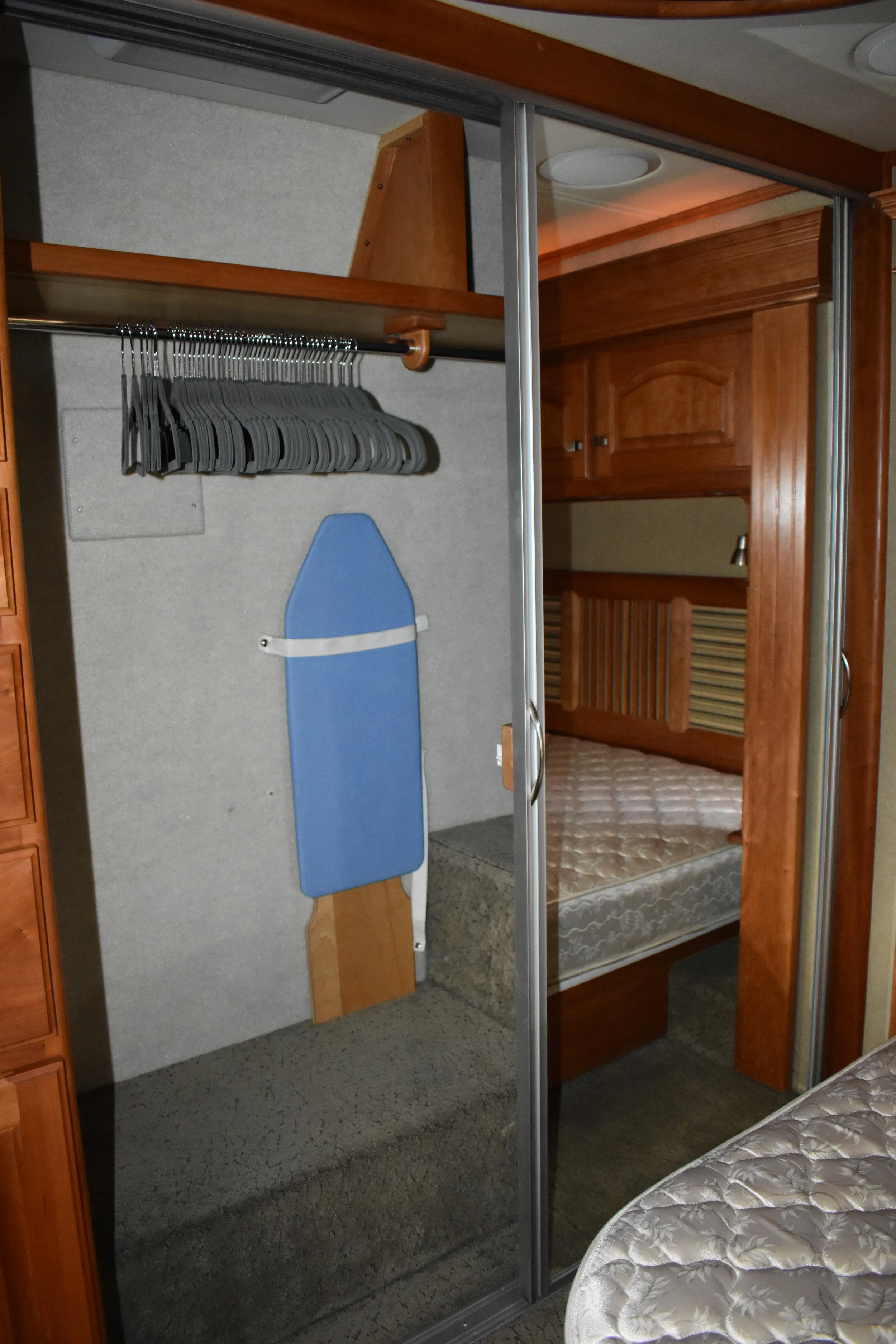 DSC_0054.JPG
