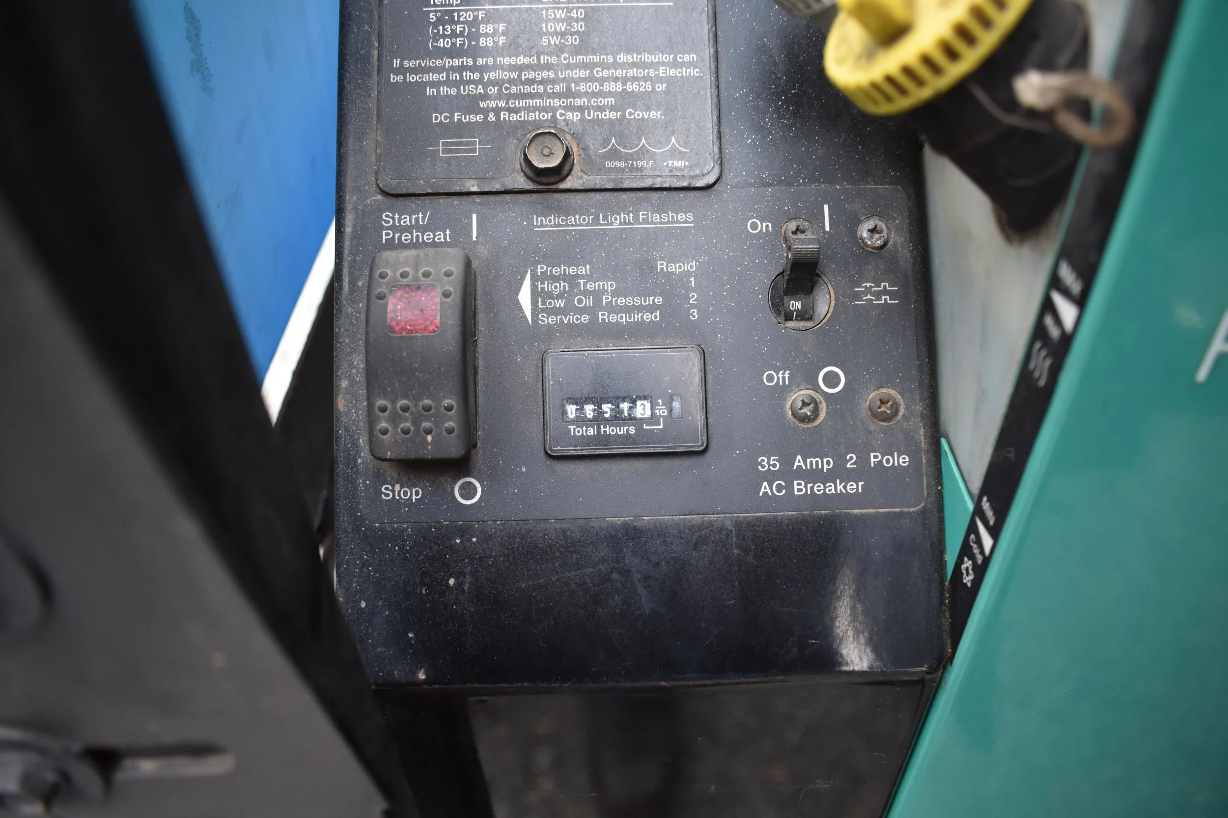 DSC_0042.JPG