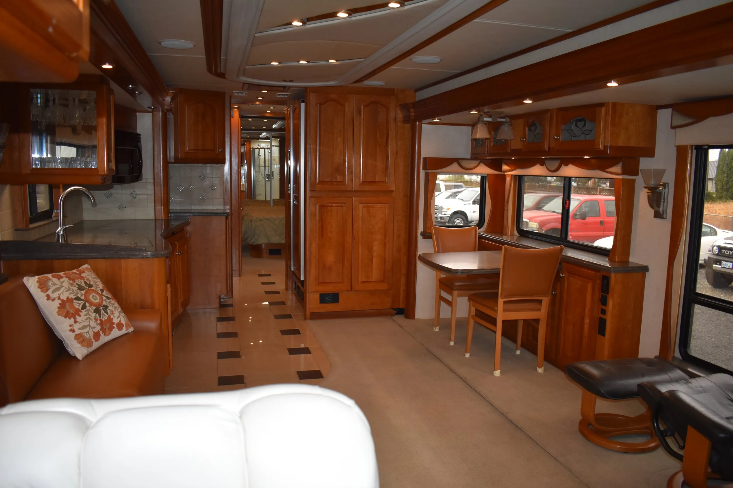 DSC_0079.JPG