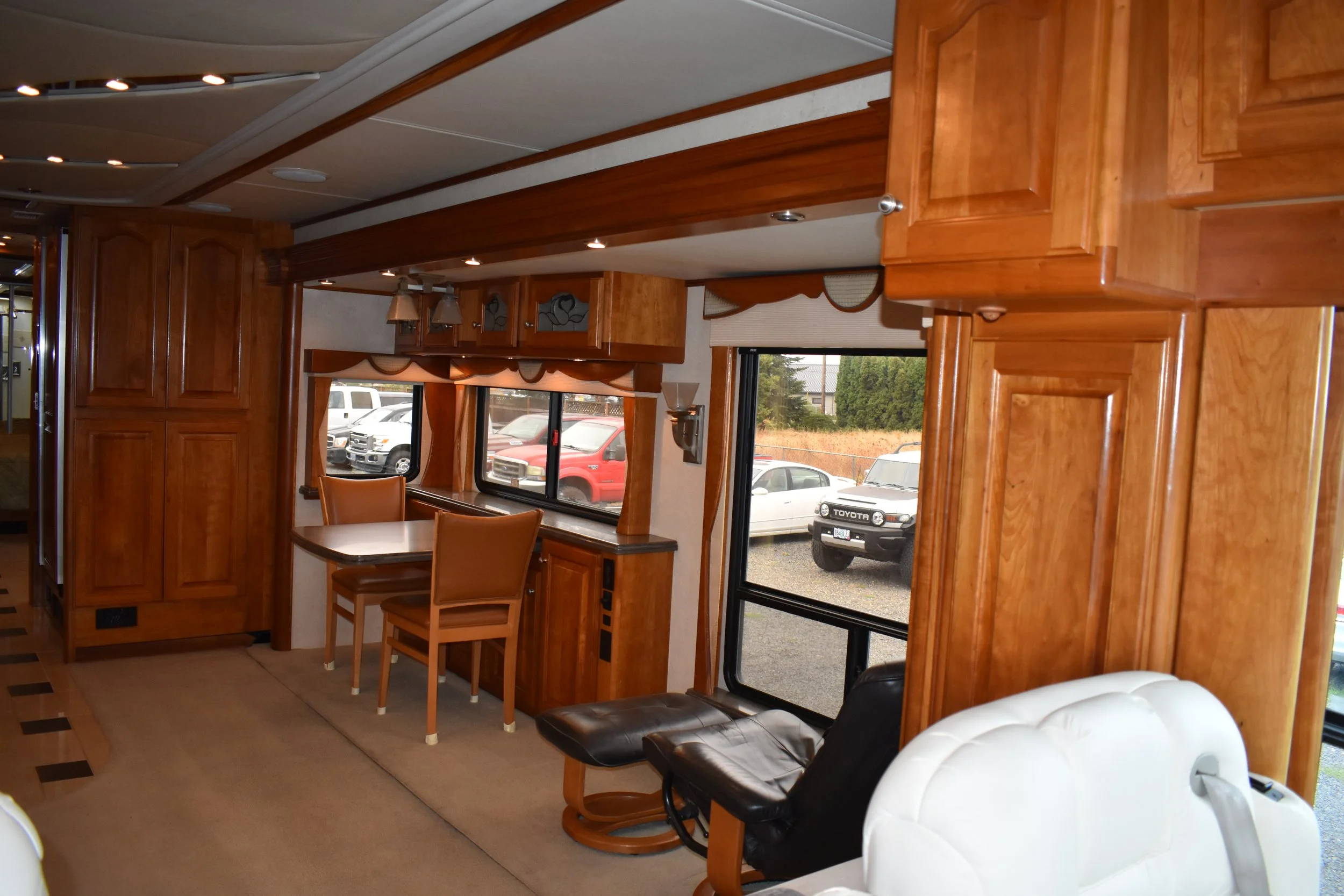 DSC_0081.JPG