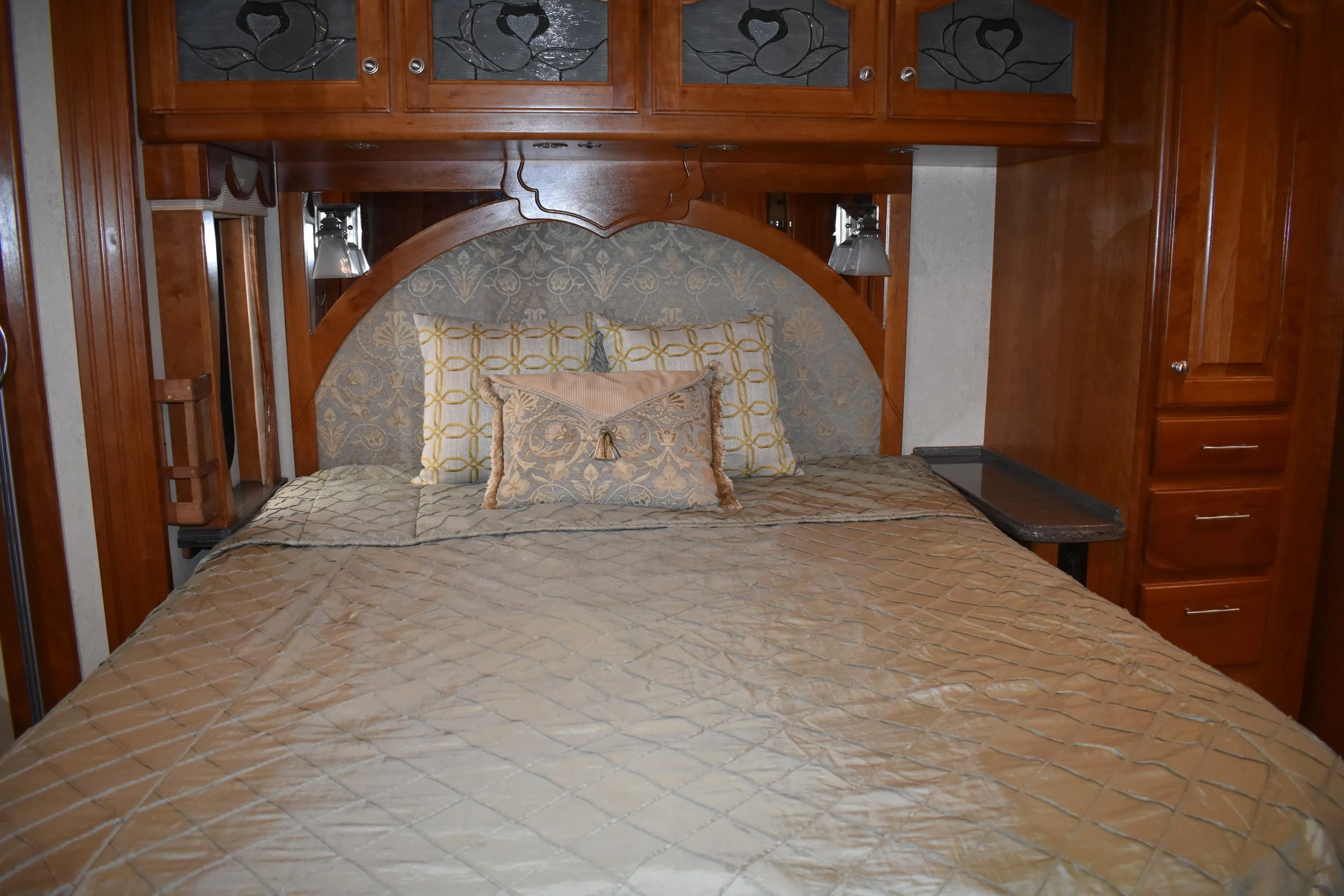 DSC_0087.JPG